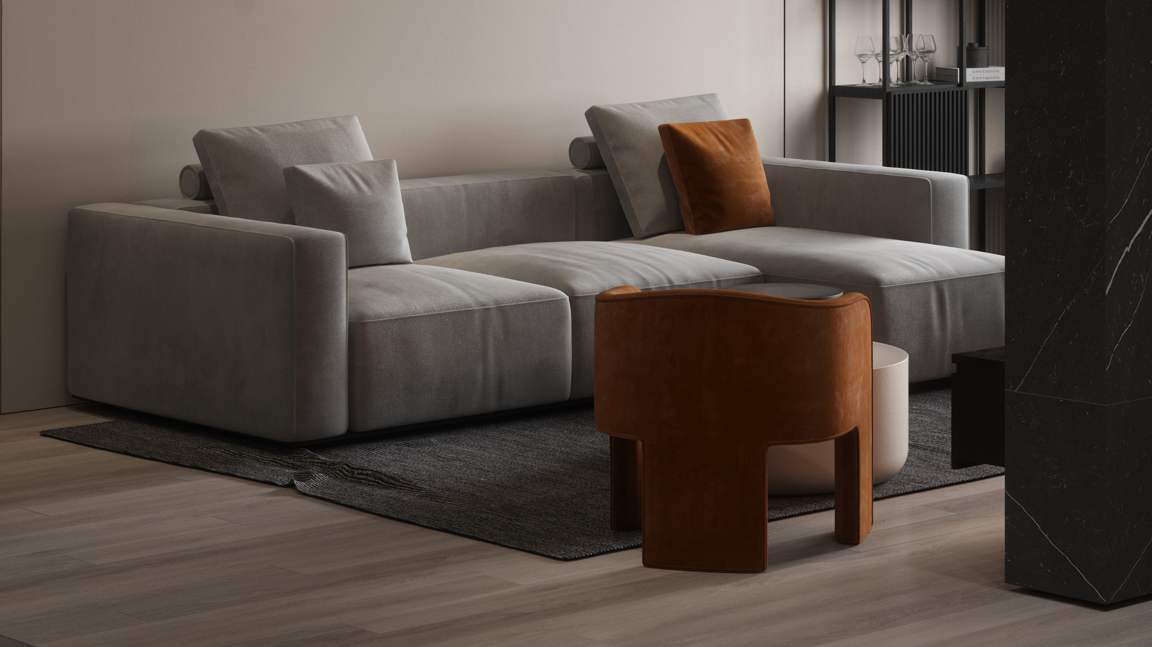 реализация дизайн-проекта, стоимость реализации дизайн-проекта, дизайн проект под ключ цена, дизайн проекты под ключ Москва, удаленный дизайн проект