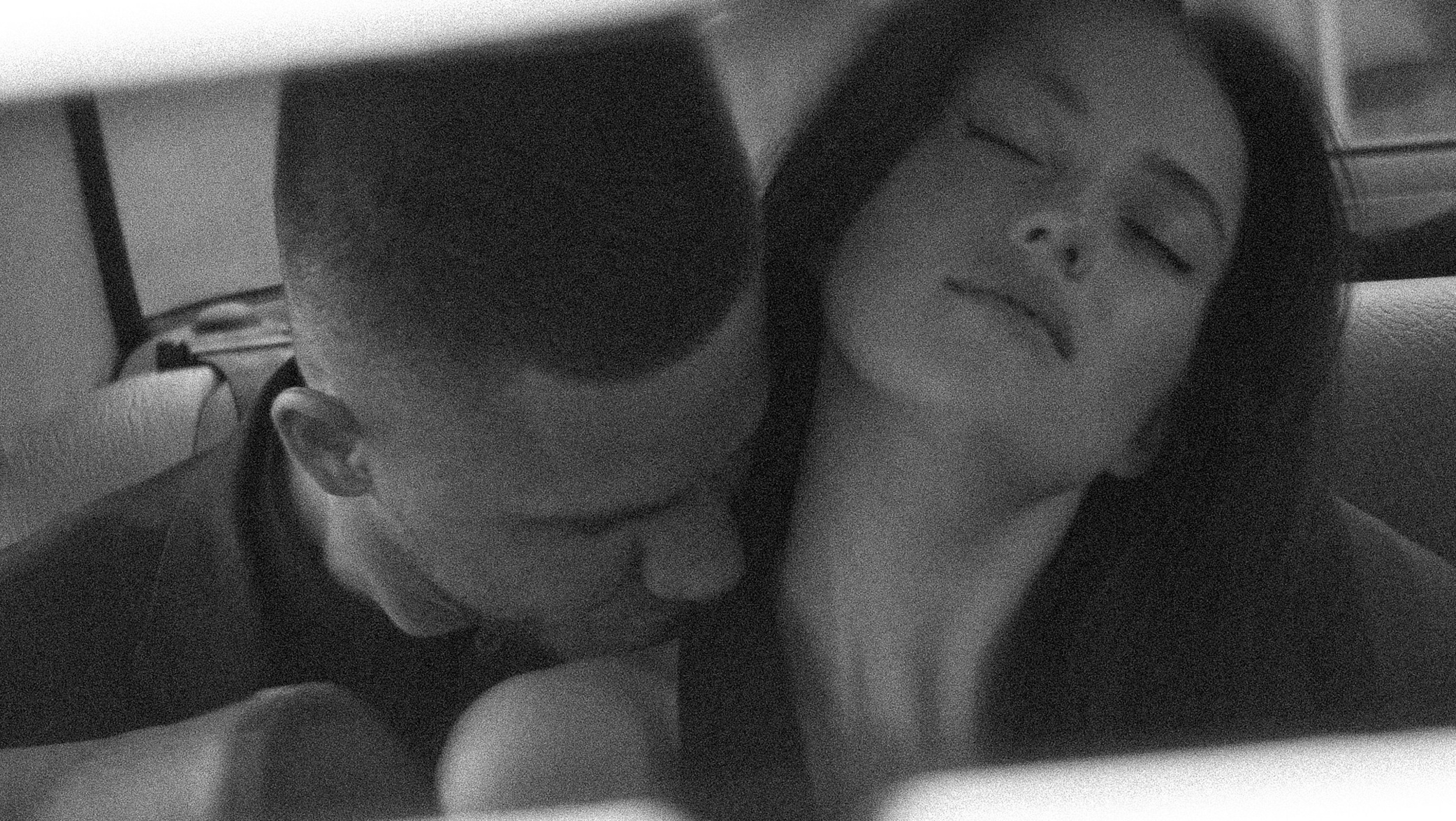 ПРАЙС. Свадебный и индивидуальный фотограф в Челябинске Евгения Негодяева