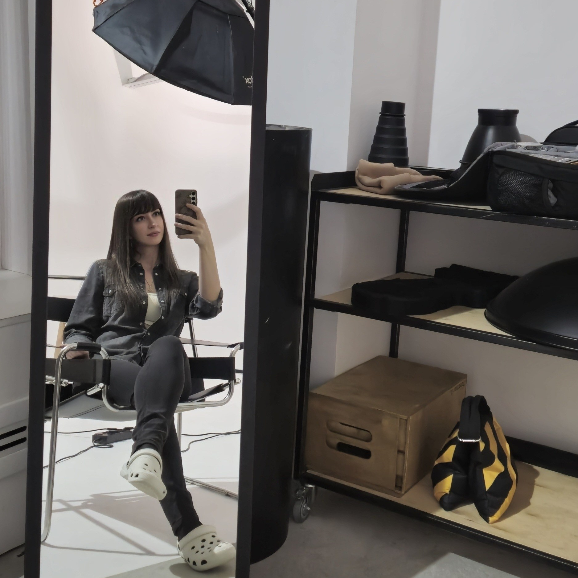 Обо мне. Профессиональный фотограф