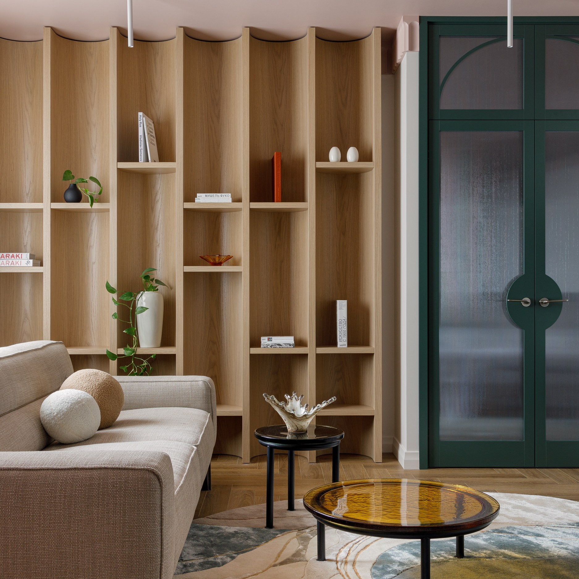 Интерьерная фотосъемка в Самаре. Интерьерный фотограф Дима Птицын и стилист Дарья Копылова