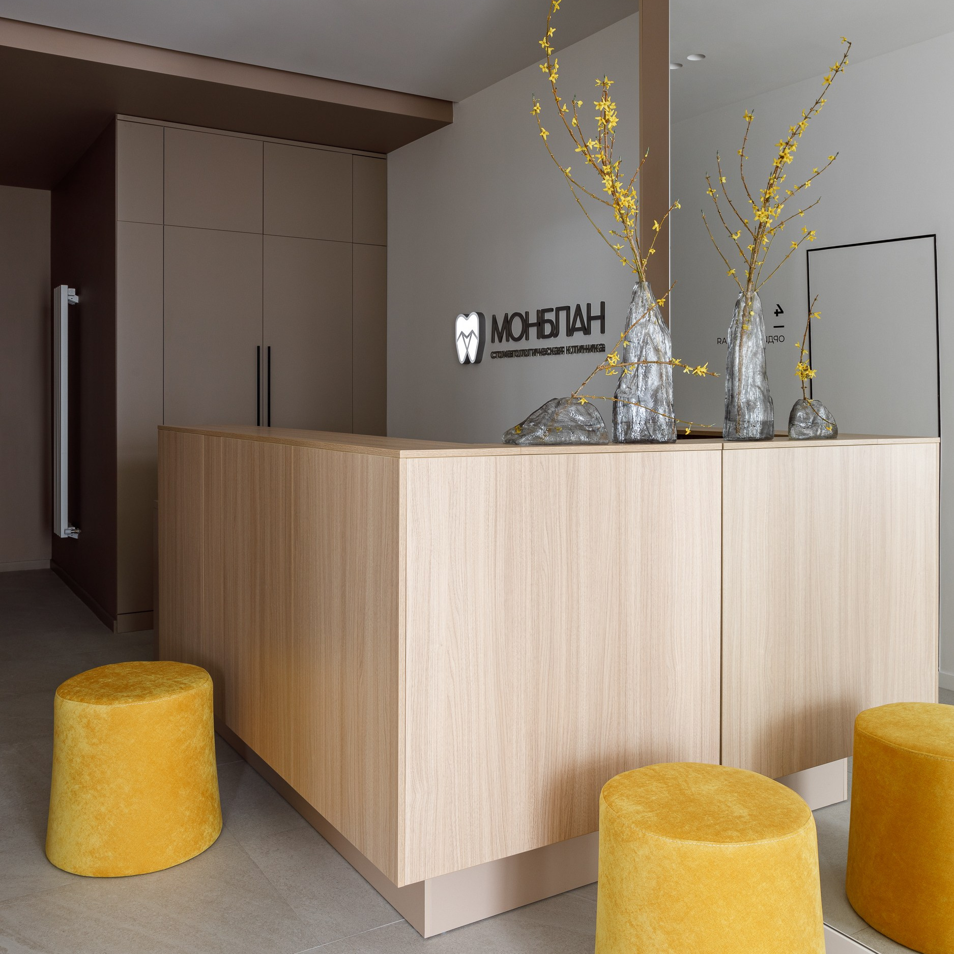 Интерьерная фотосъемка в Самаре. Интерьерный фотограф Дима Птицын и стилист Дарья Копылова