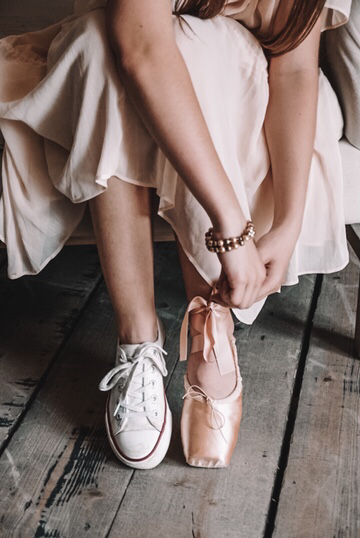 Услуги. Фотохудожник и видеограф в Москве Юденкова Алина