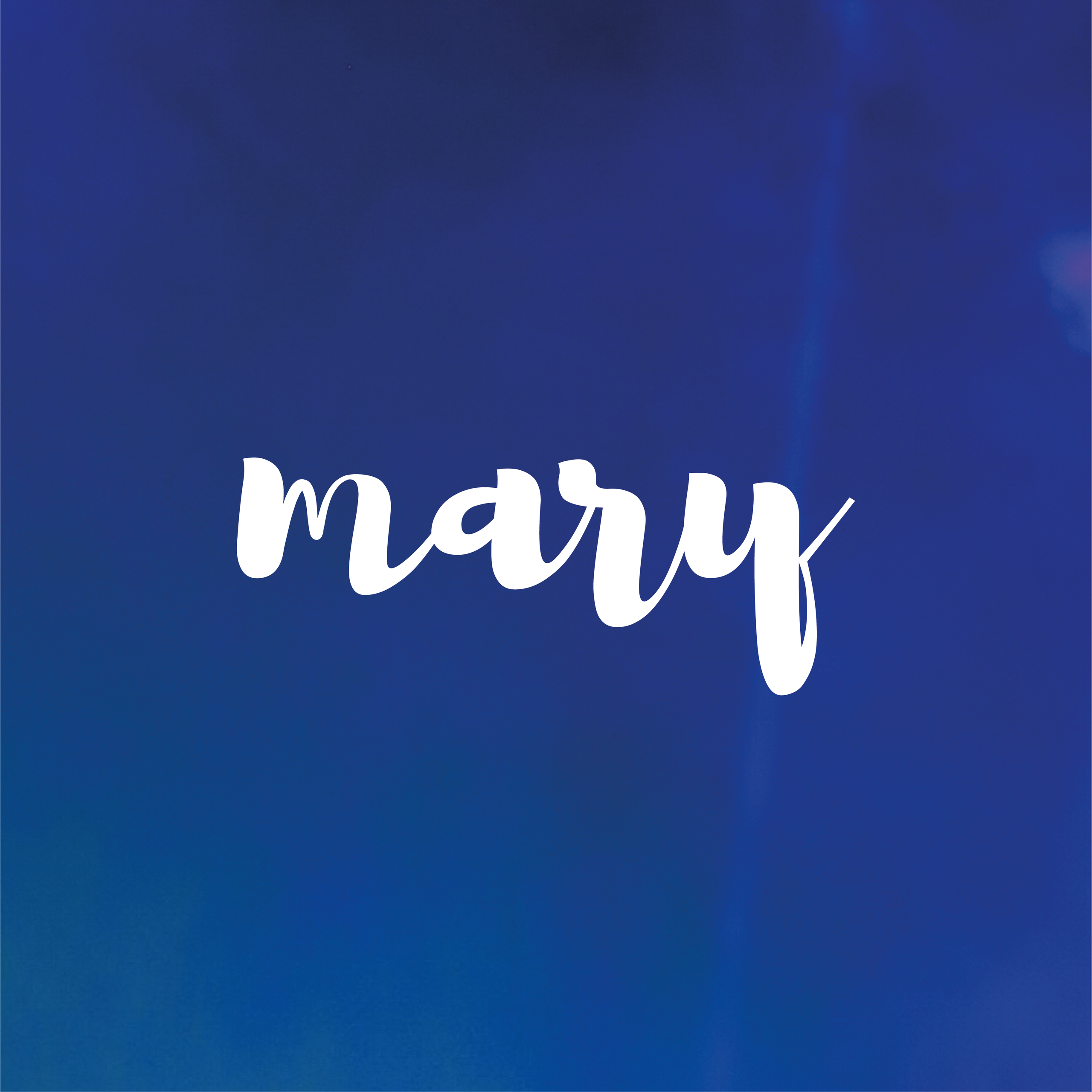 Контакты. Mary Photo