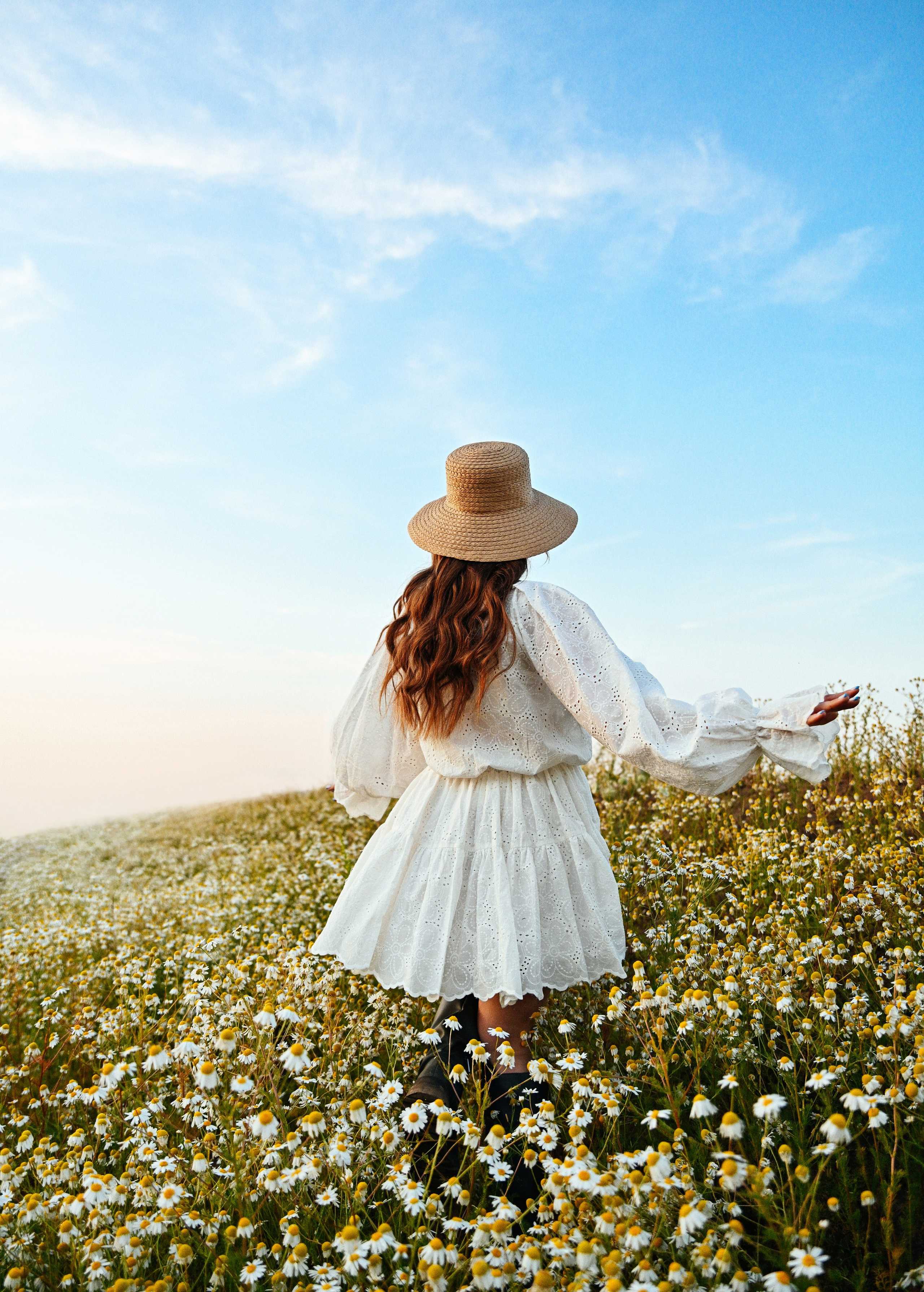 Фотограф Sofya Art Нижний Новгород