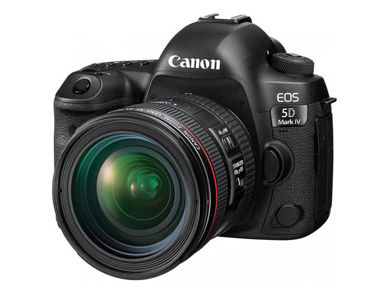 Какую камеру выбрать? Рекомендации тем, кто решил стать фотографом. Флористическая, интерьерная и портретная съемка в Москве и Европе