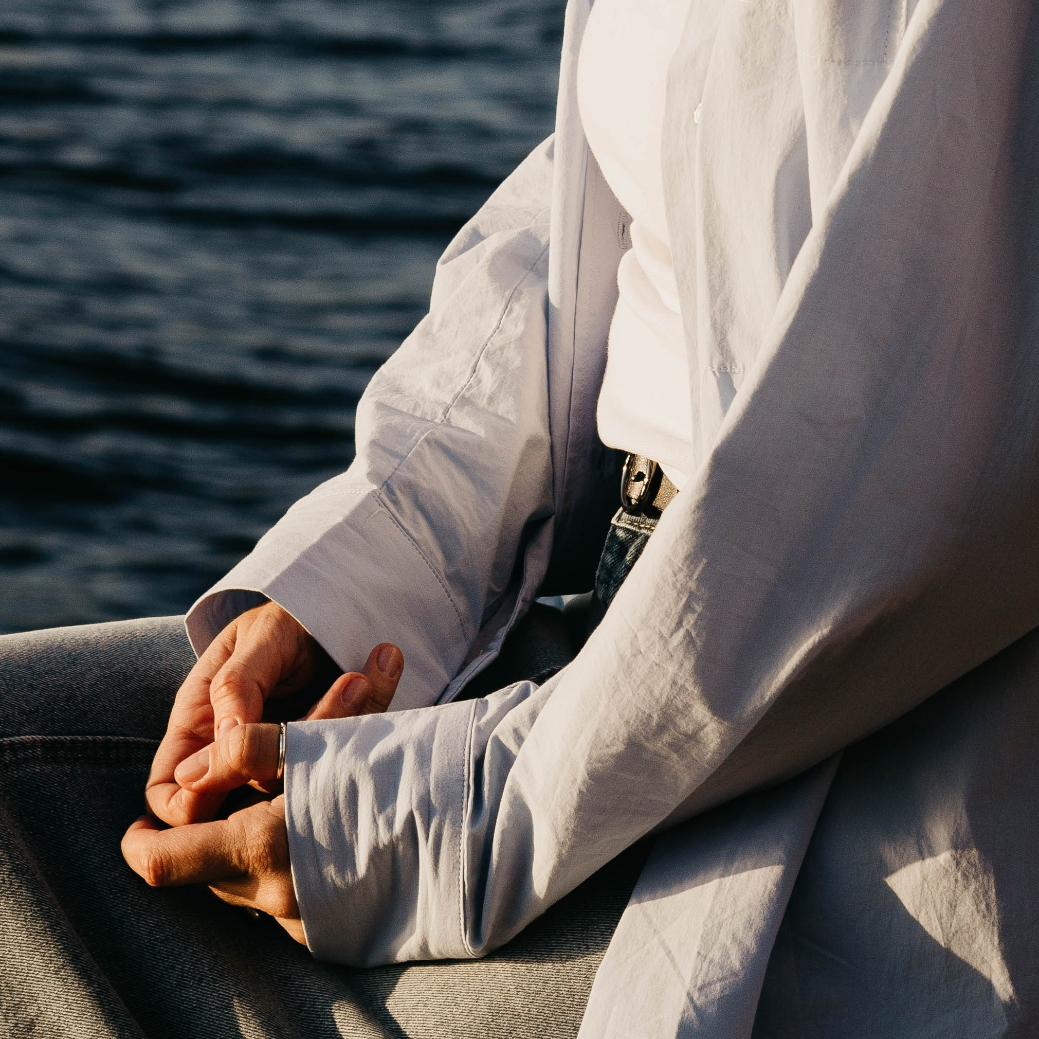 Что надеть на фотосессию: 7 советов по выбору одежды для живых и стильных кадров. Фотограф в Санкт-Петербурге Головина Анастасия