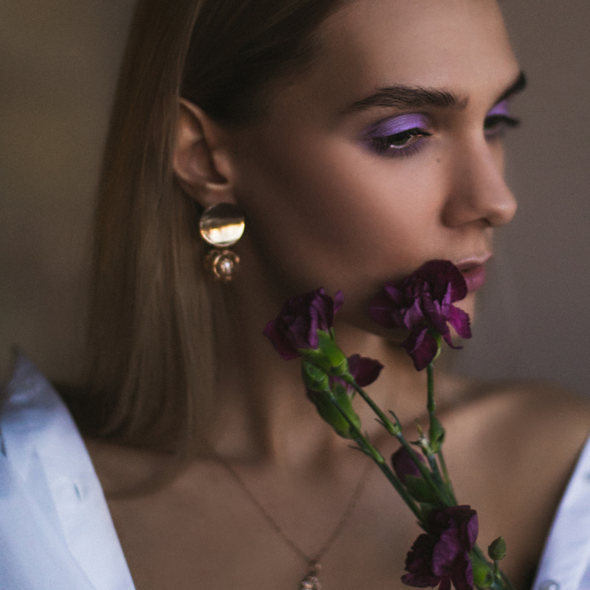 Услуги. Анастасия Дубцова. Фотограф в Кемерово