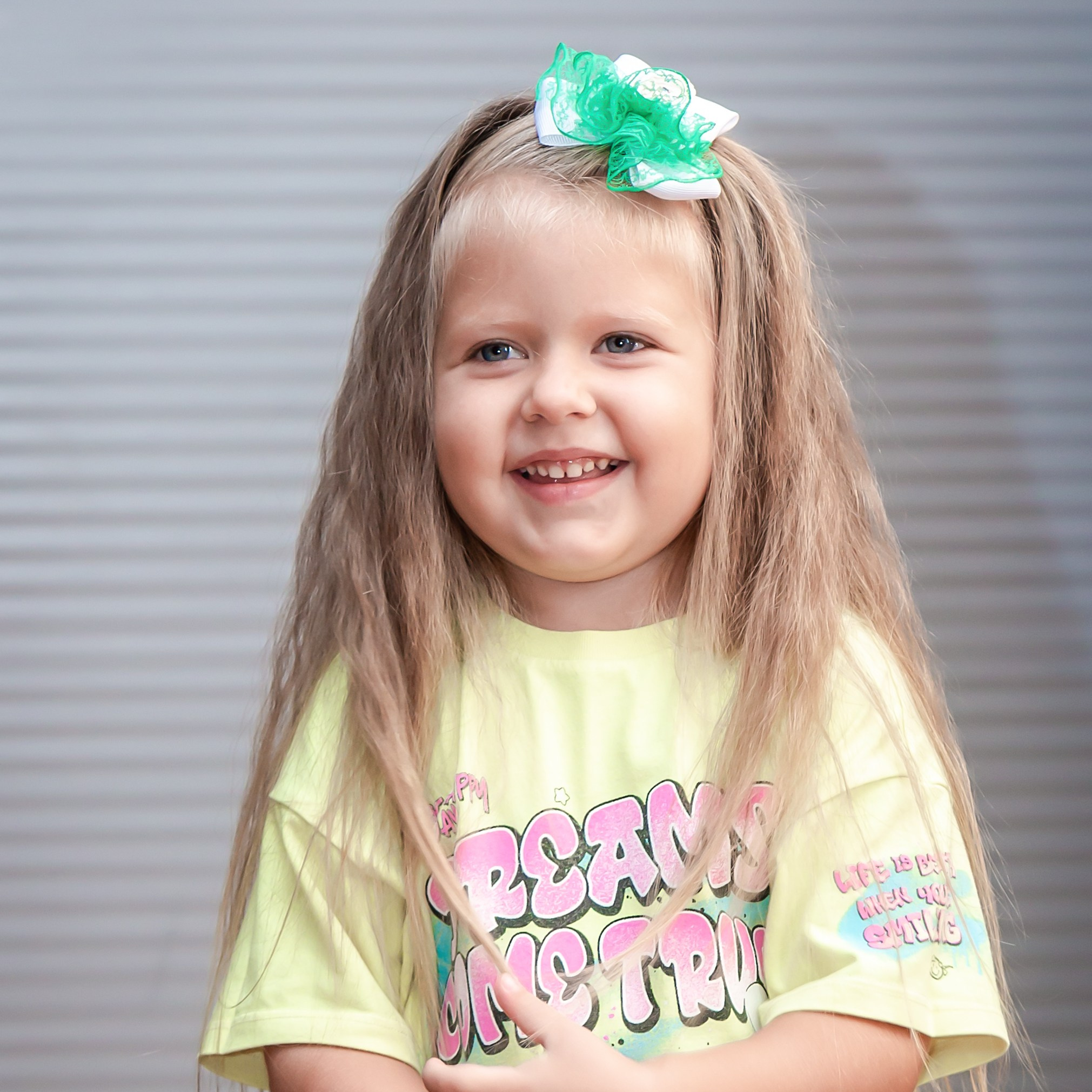 Фотограф в Ессентуках КМВ Валерий Нуриаслямов pilotfoto