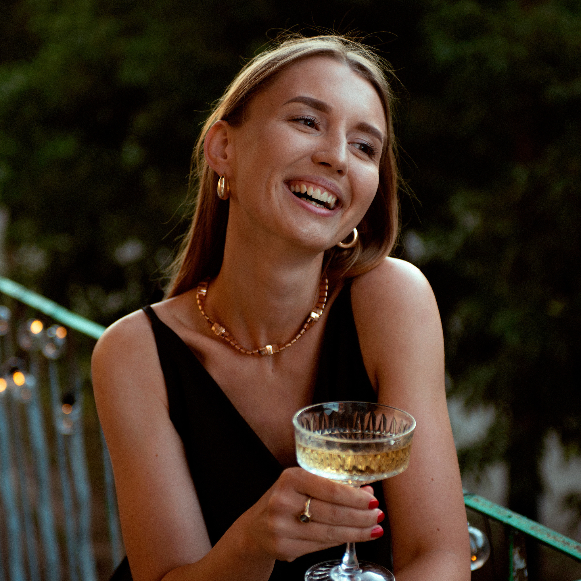 Дарья KORDÓVA фотограф студия обучение в Сердобске