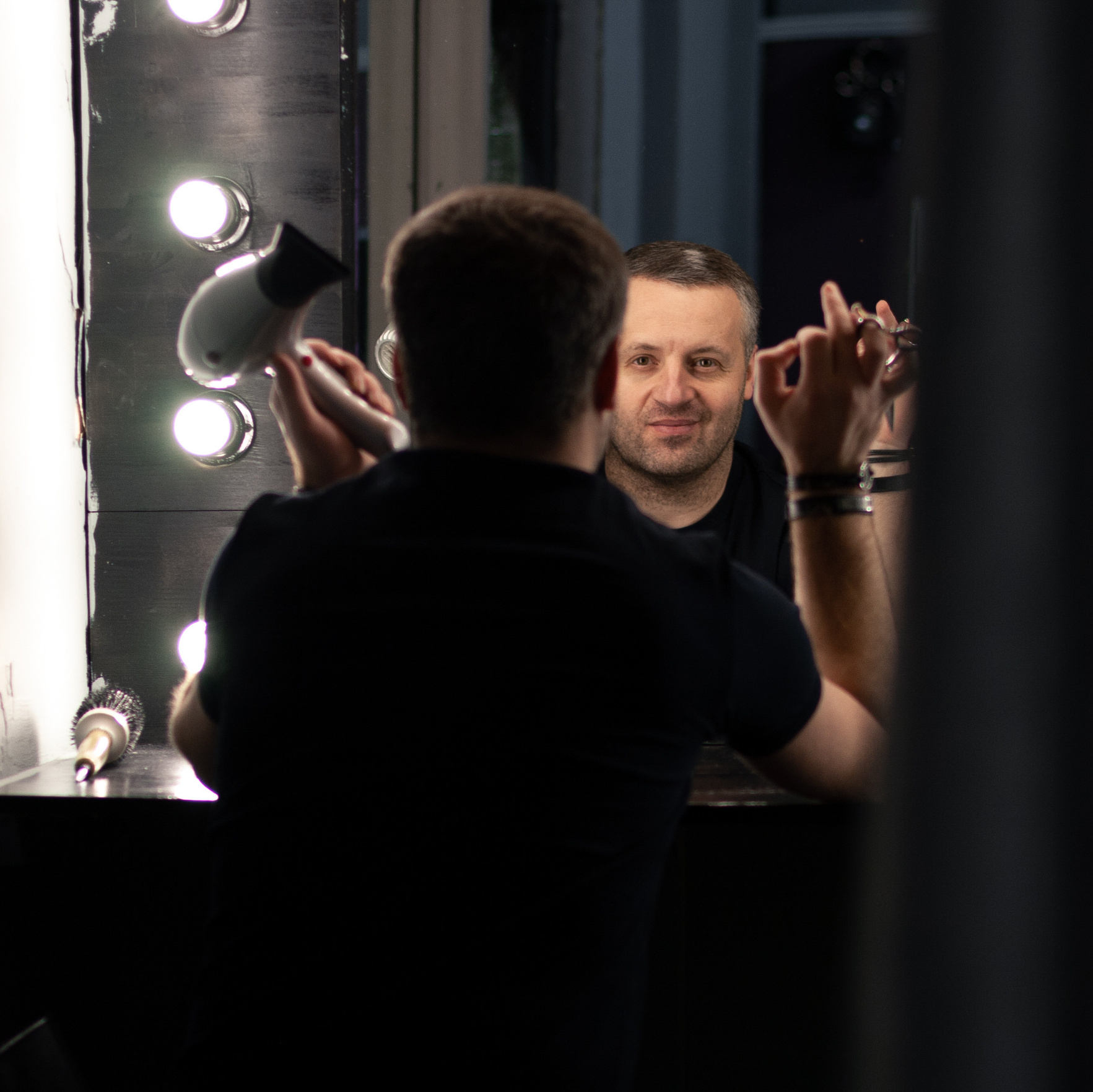 Контентная фотосессия г. Москва стоимость, контентная съемка г. Москва цена, контентный фотограф г. Москва, контент фотограф Ната Кочукова, фото для блога, фото для блога г. Москва, мужская фотосессия, мужской блог фото