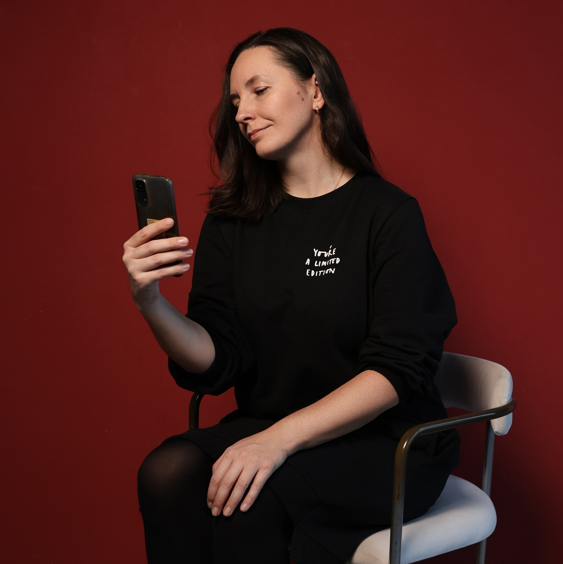 Важная информация. Главная