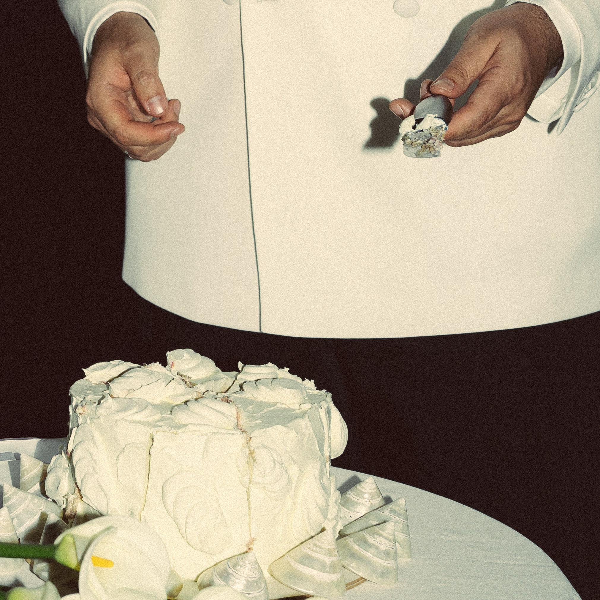 Контакты. Свадебный фотограф Нижний Новгород, Москва