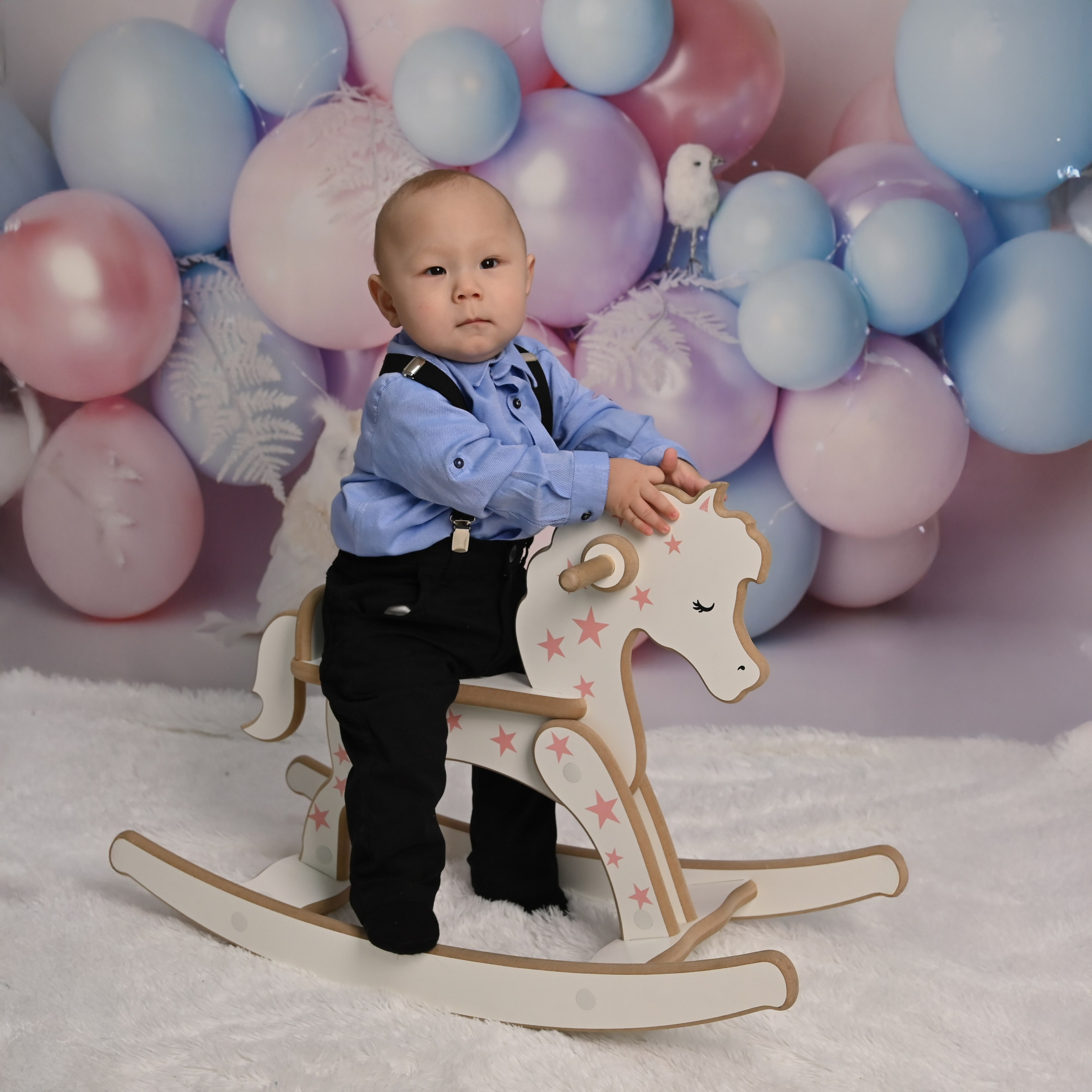 Семейные фотосессии. Фотограф Новорожденных и семейный Элла Огай г. Сатпаев