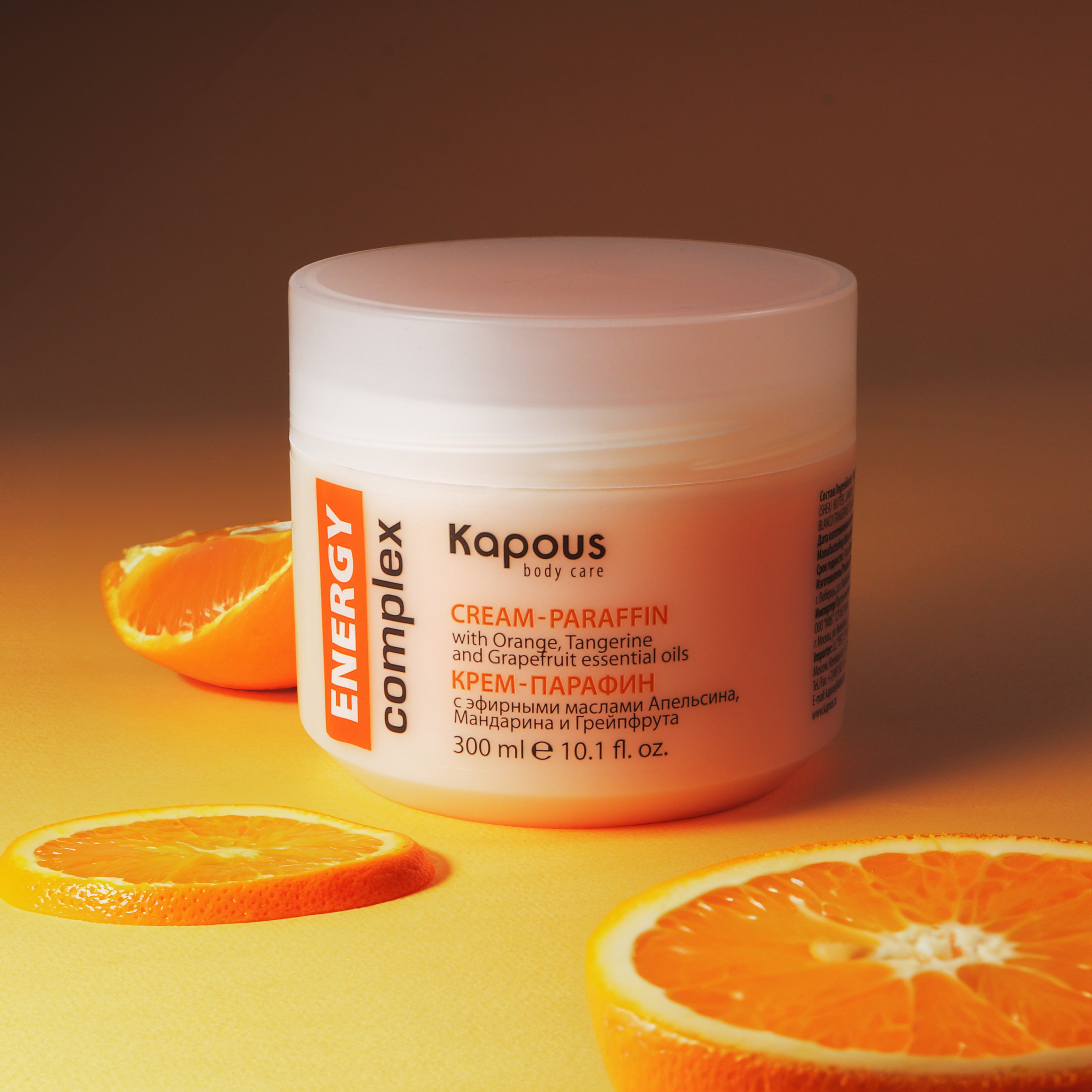 Летние продукты. Фотограф из Москвы — DASHA NOVA | Авторская фотография в разных жанрах