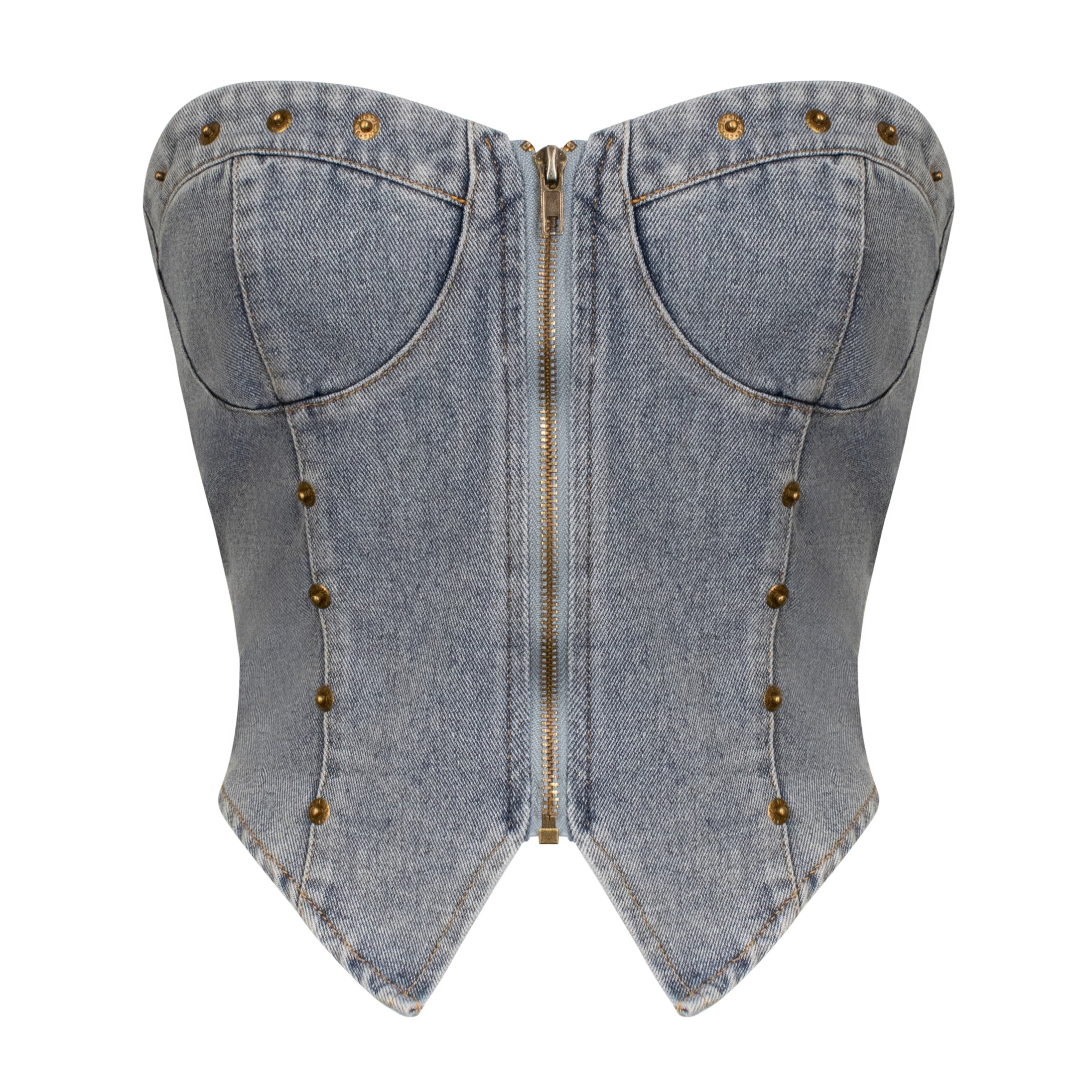 Услуги профессионального фотографа по съемке одежды на невидимом манекене в Москве