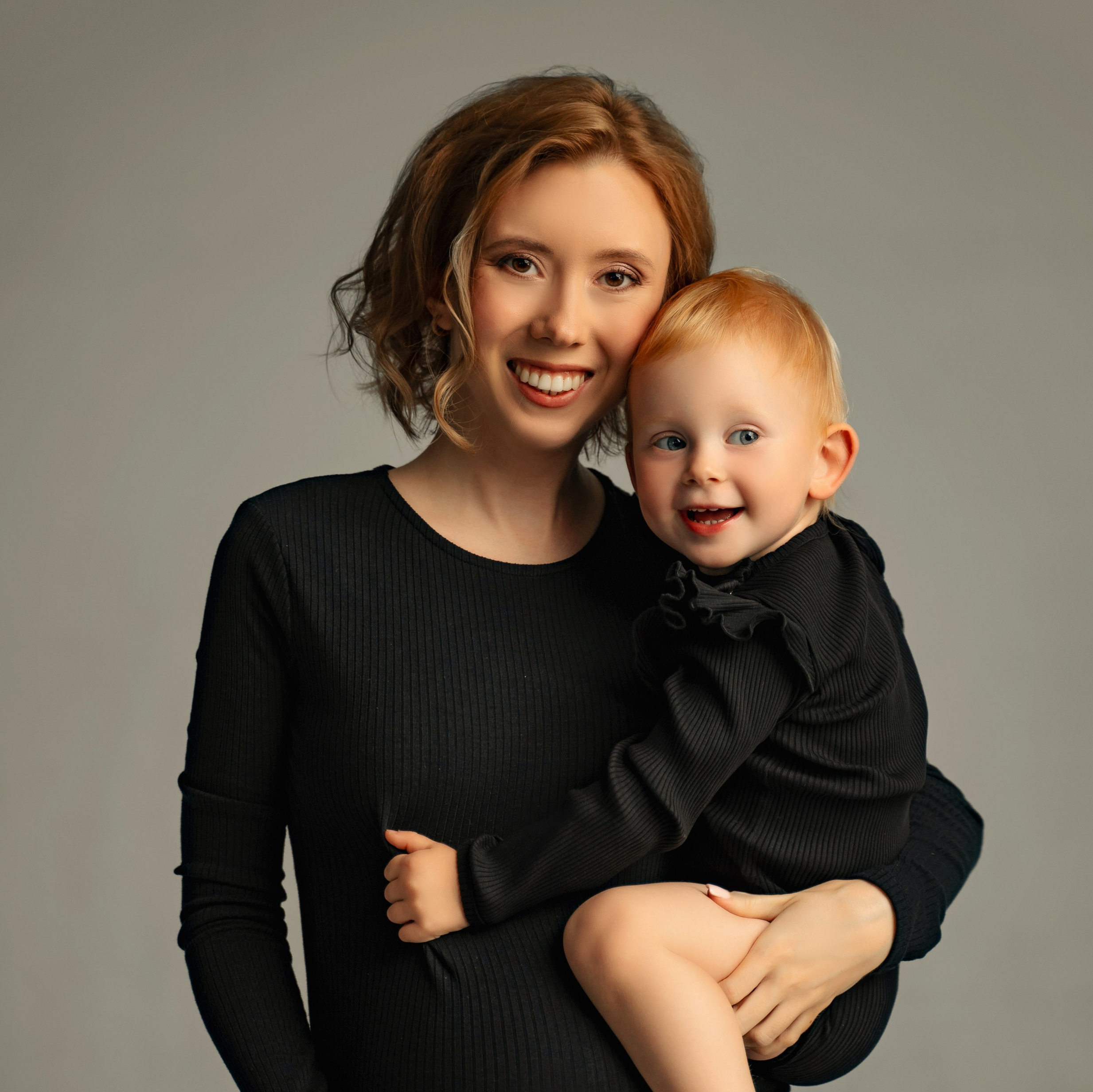 Фотограф Москва Подольск МО