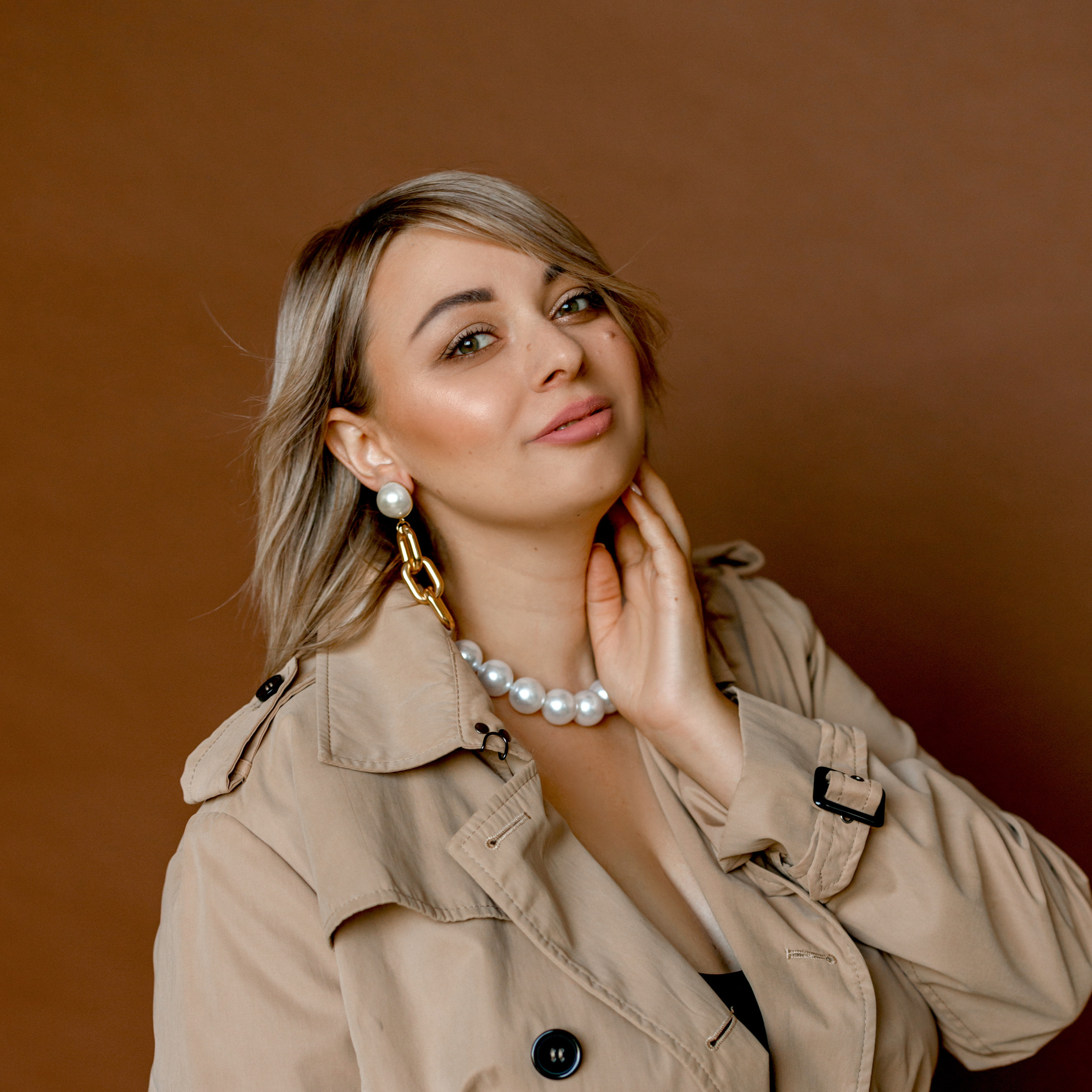 КОНТАКТЫ. Свадебный и семейный фотограф в Краснодарском крае