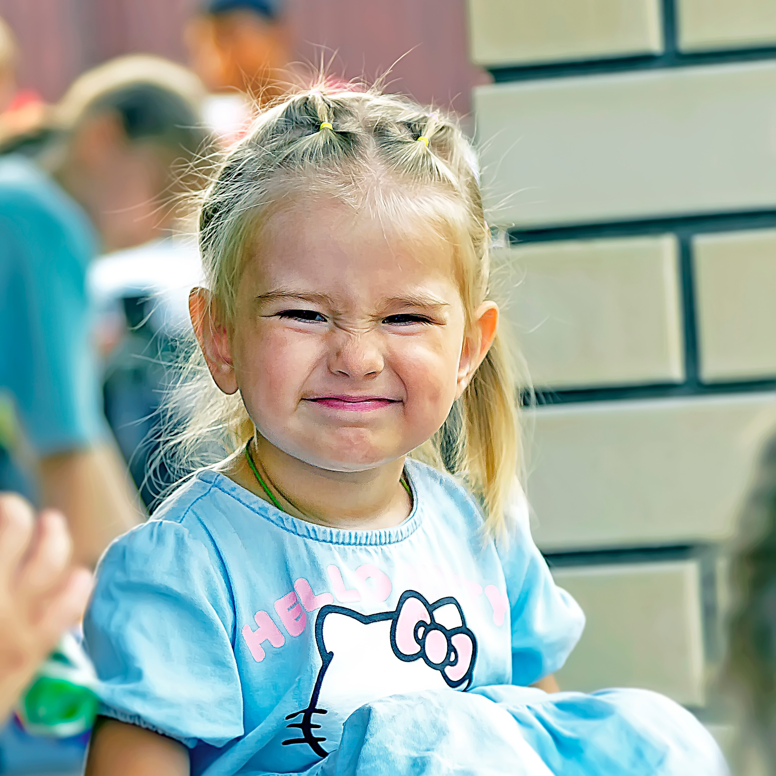 Услуги. Репортажная съемка в Москве и области. Анималистика