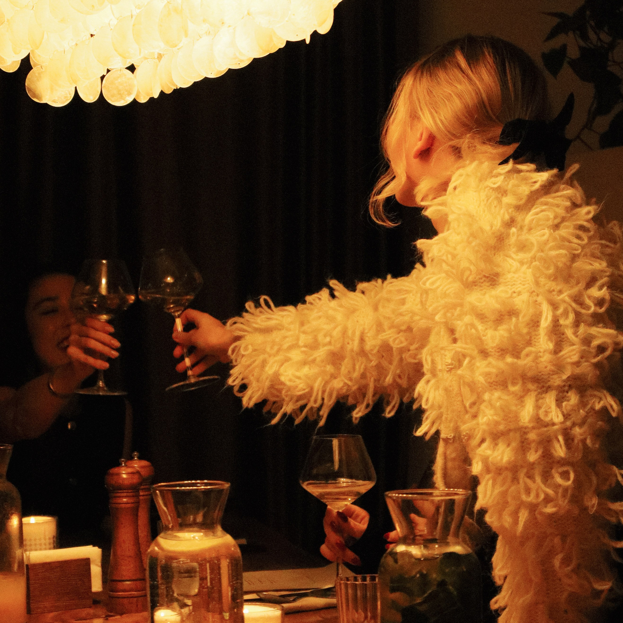 Услуги. Портретный и свадебный фотограф в Москве Александра