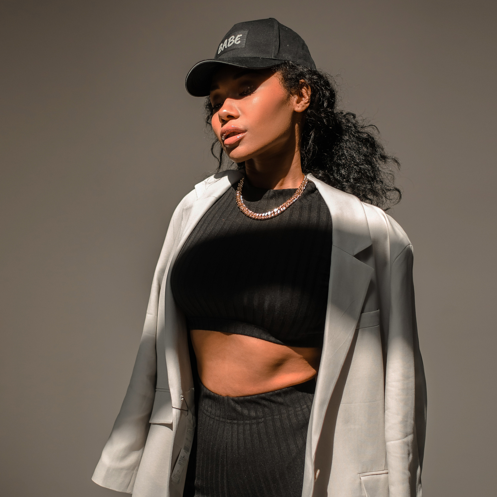 Каталожная/предметная. Контент фотограф в Москве Лихачева Ксения