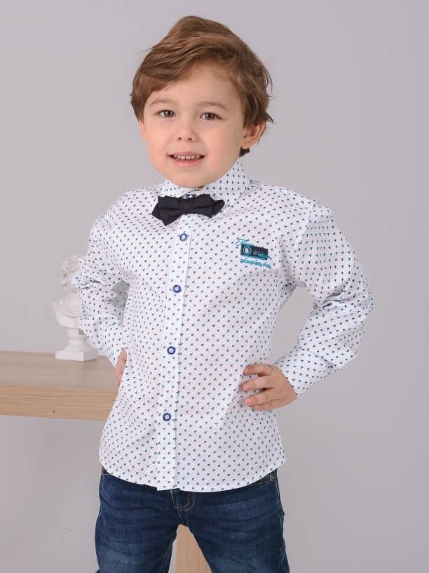 Vorobiev. Актёрское агентство «Алькор»