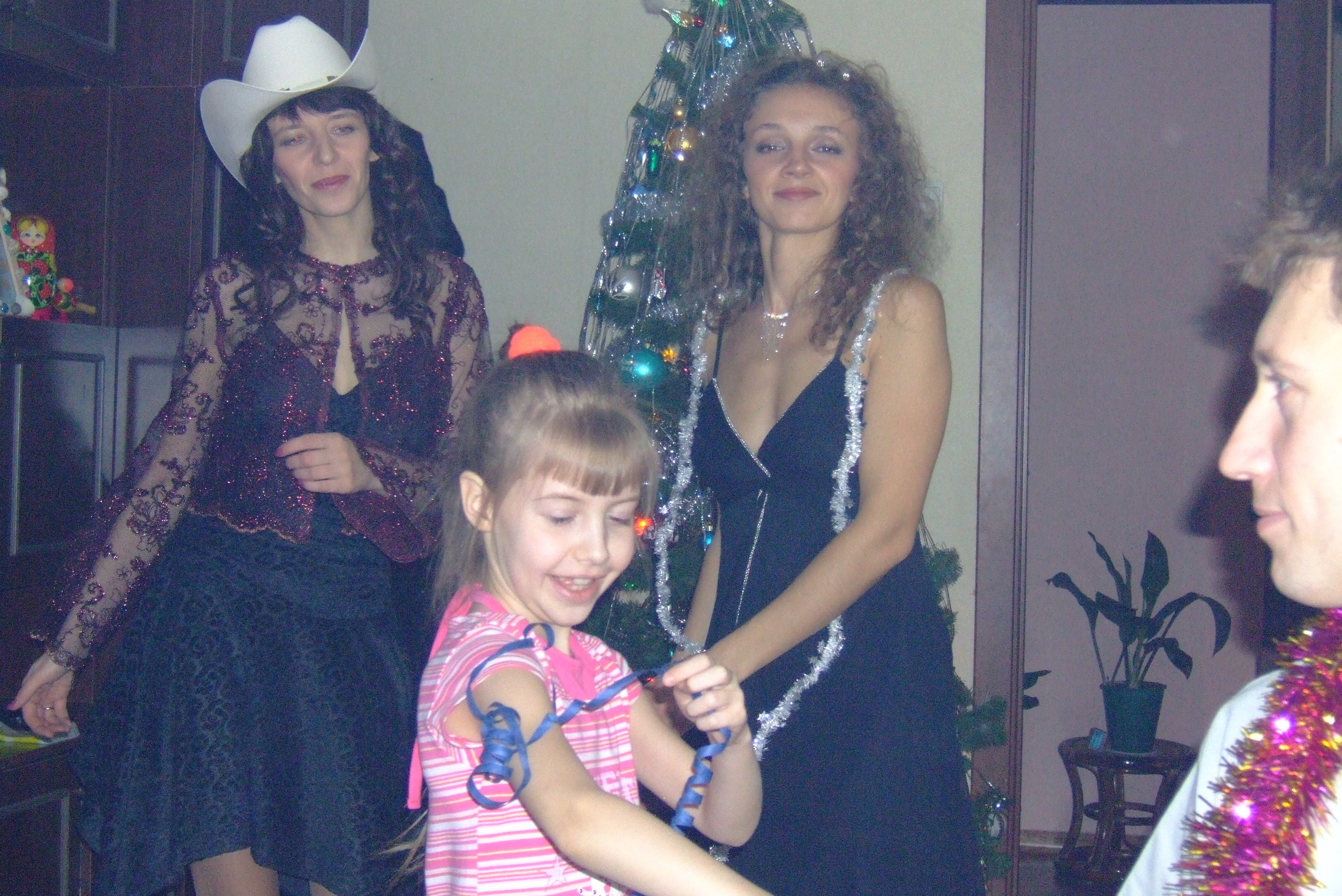 Childhood. Семейный, Свадебный фотограф СПБ Питер— Романова Екатерина