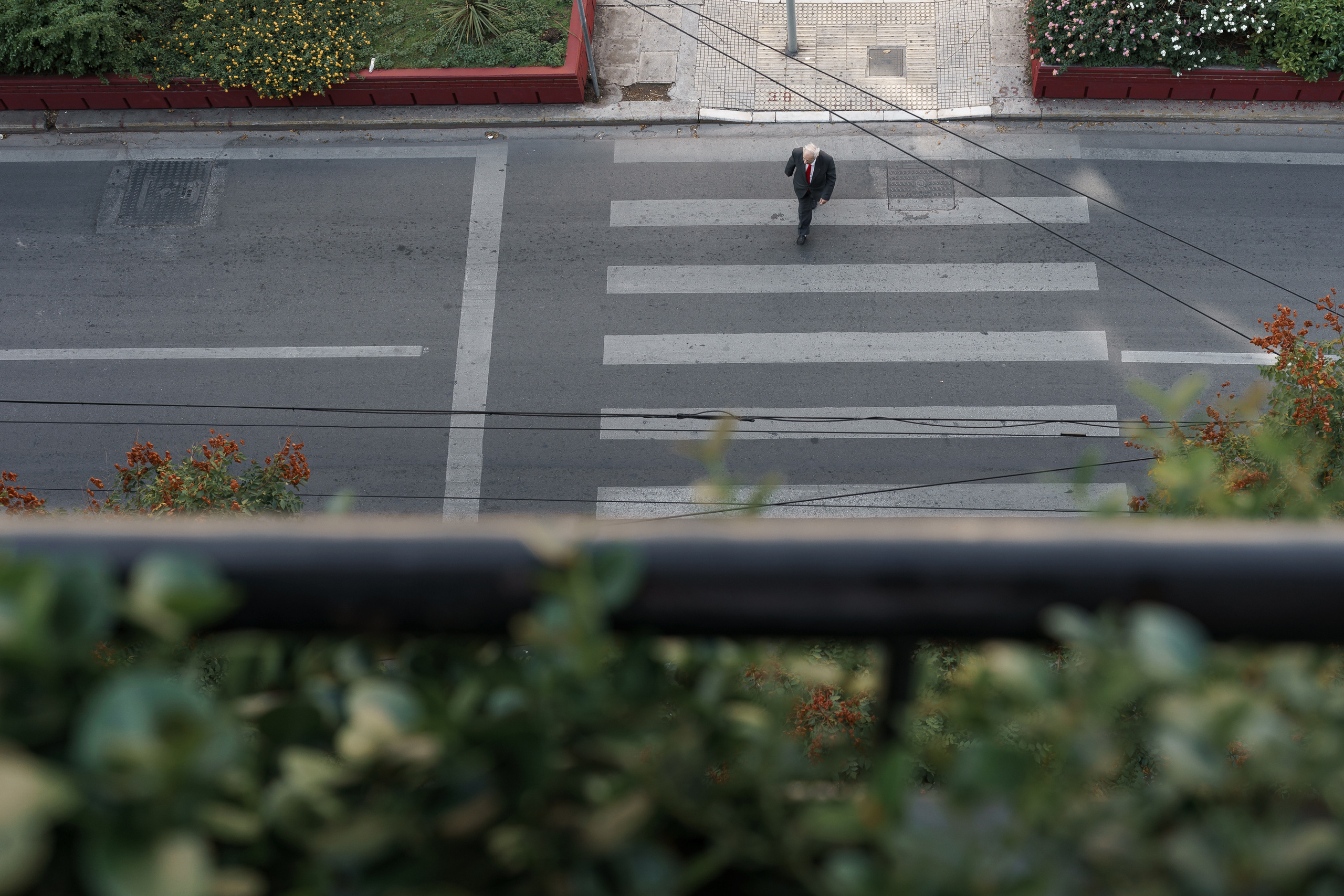 Просто так. Фотограф в Санкт-Петербурге Александр Дымов