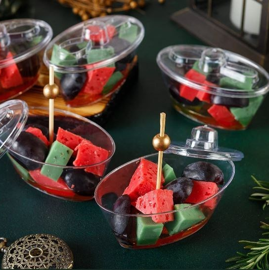 Холодные | Горячие закуски. Измайлов Лофт