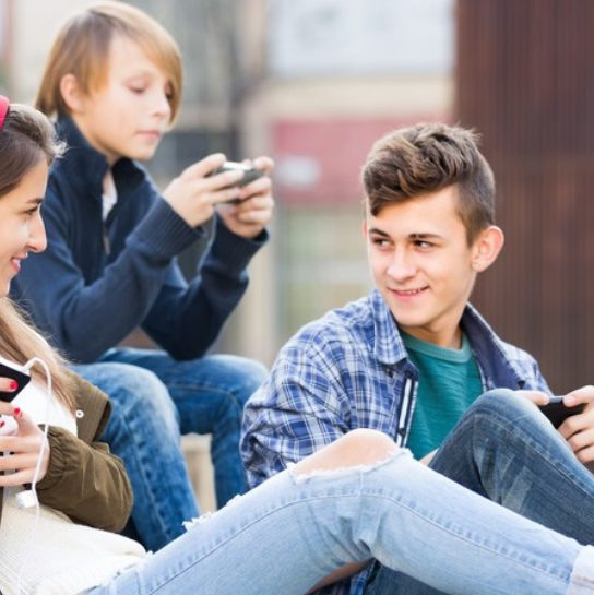 Половое воспитание детей. Семейный психолог, психолог-сексолог, Анна Тулупова