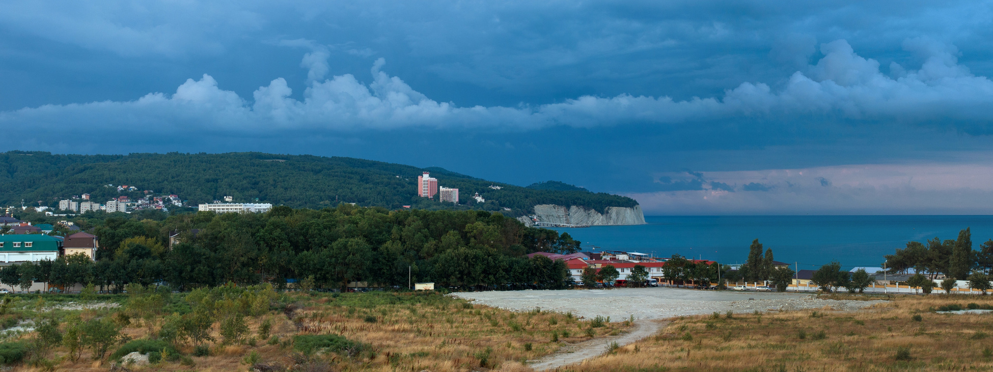Стоимость/Оплата. Фотограф в Твери Захаров Сергей