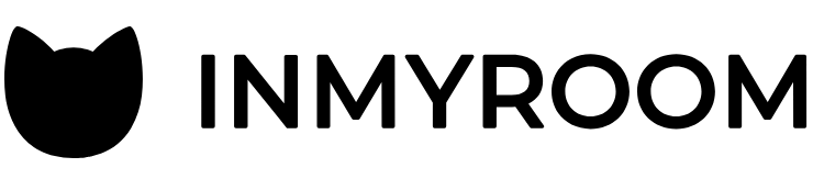 Студия HomeBox: 46 м² с терракотовыми акцентами. Интерьерный фотограф Дима Птицын и стилист Дарья Копылова