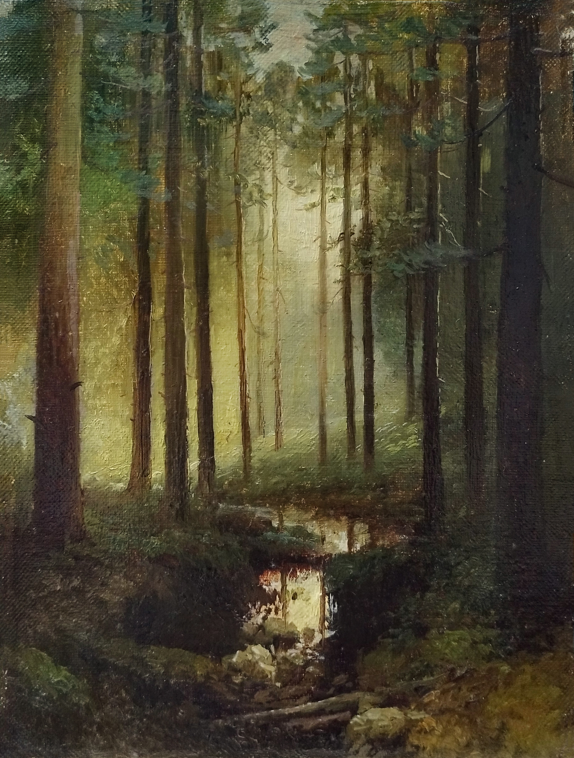 Магазин Pegas Art. Арт-вечеринки и мастер-классы в Москве для взрослых и детей