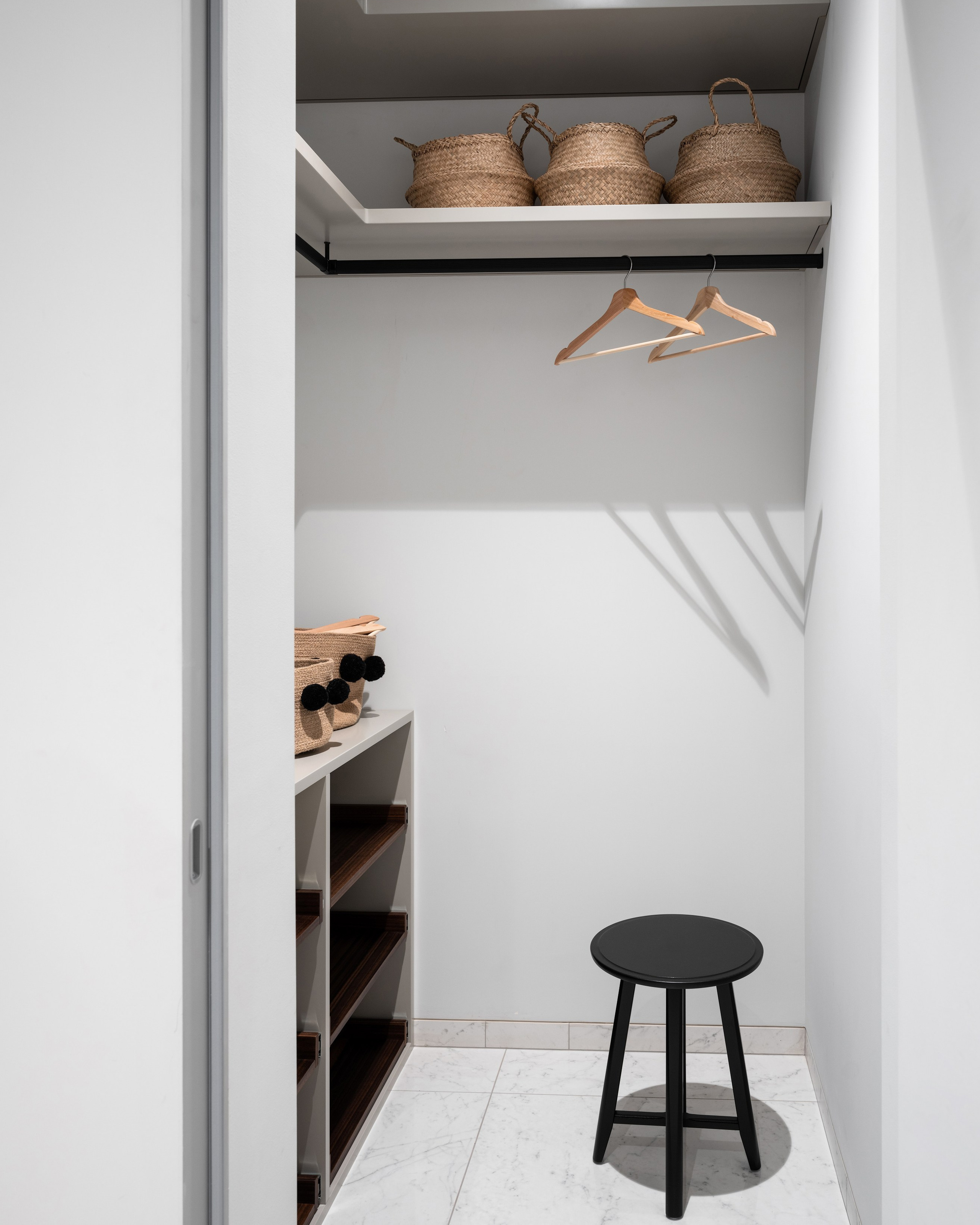 Рихард шоурумы — офис продаж | 2020. Artforma