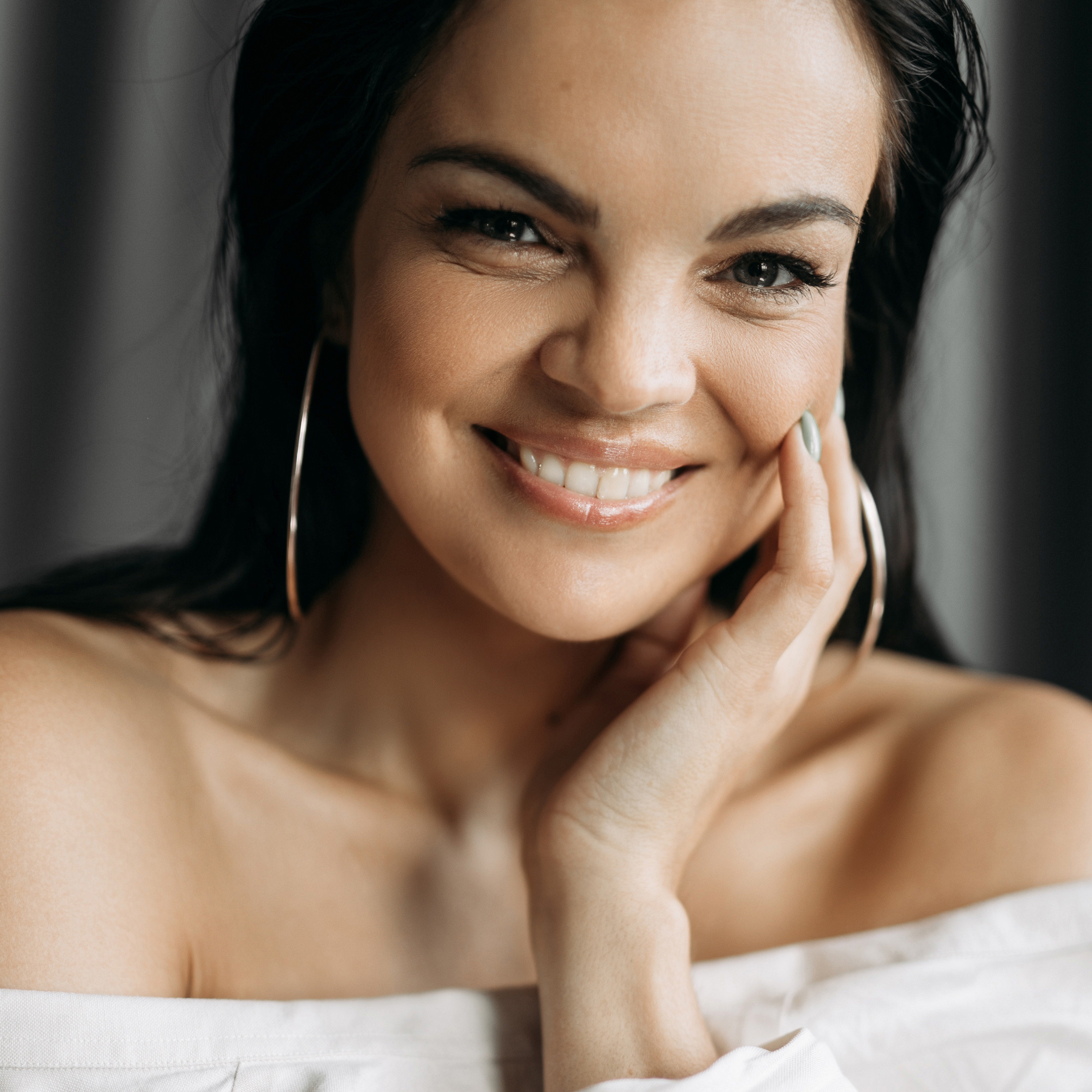 Контакты. Фотограф в Омске Ксения Мальцева