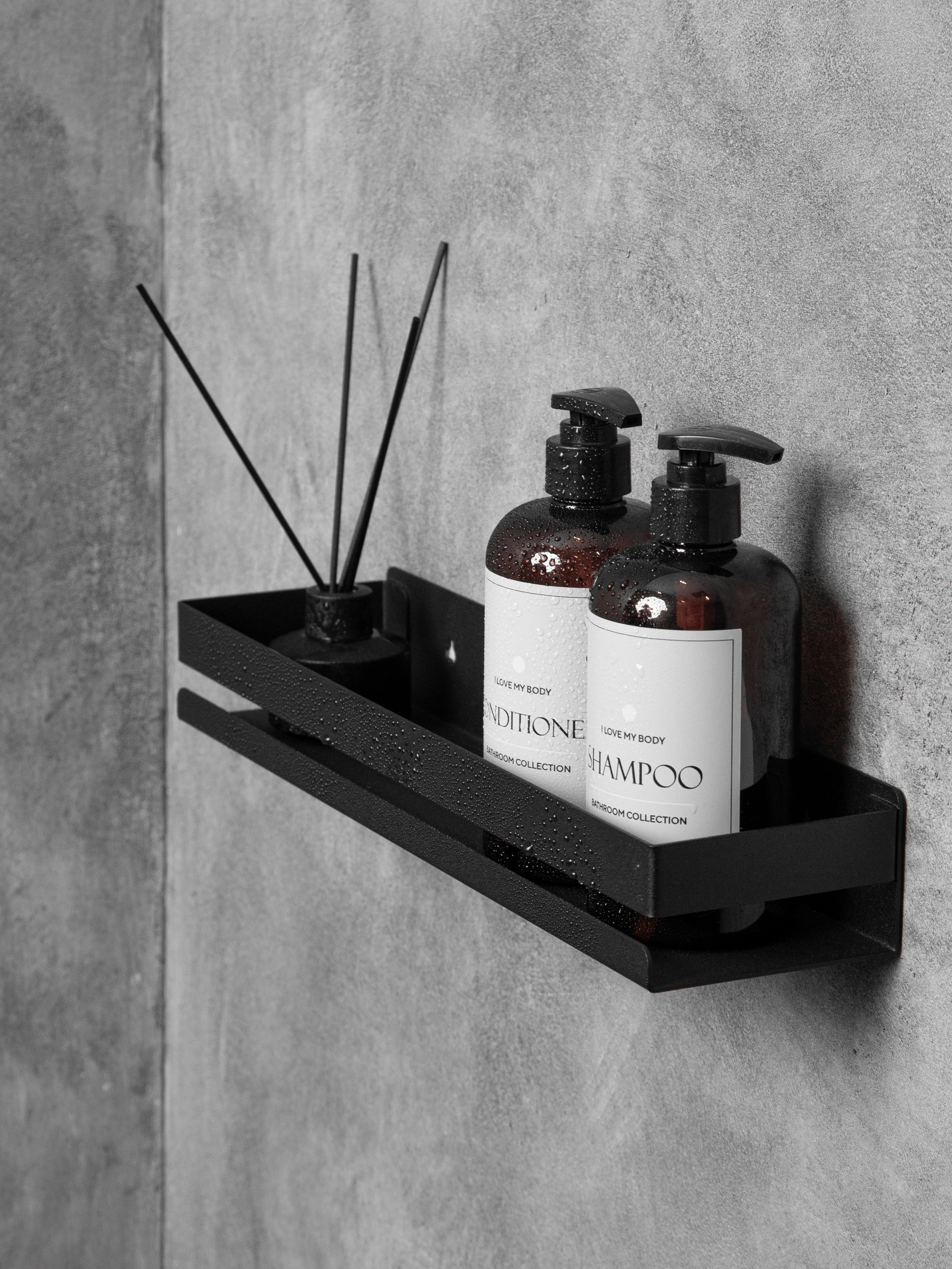 Сборные съемки для маркетплейсов Казань. Предметный фотограф. Сборные съемки для маркетплейсов Казань, Москва, Санкт-Петербург, Уфа