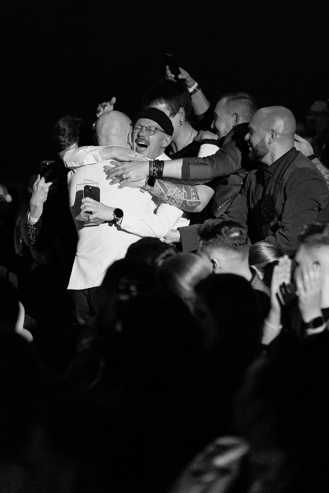 Стоимость других фотосессий. Свадебный фотограф в Ростове-на-Дону