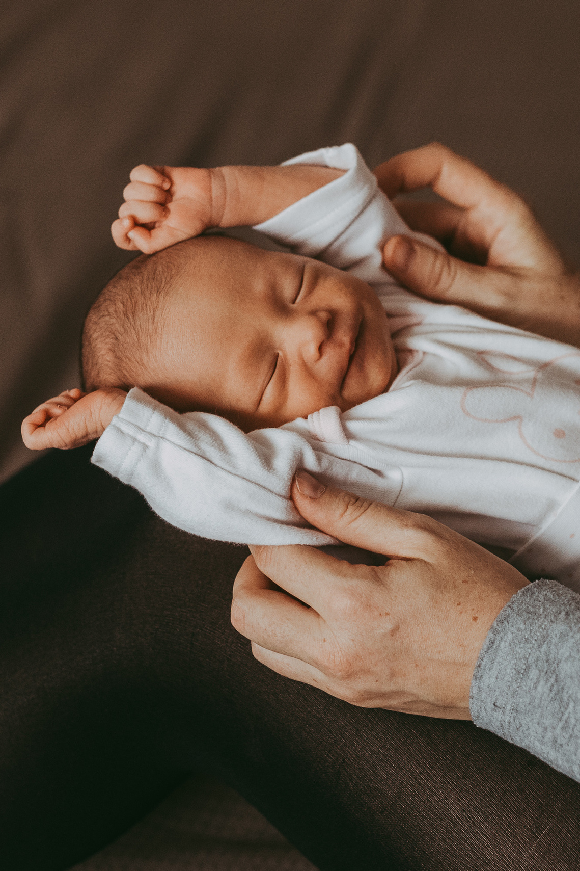 Услуги. Семейный и детский фотограф в Новосибирске и Краснообске — Анна Ким