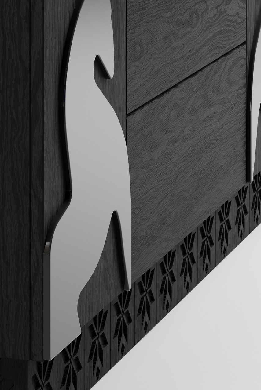 Визуализация интерьеров, дизайн жилых интерьеров, дизайн кафе и ресторанов, дизайн мебели