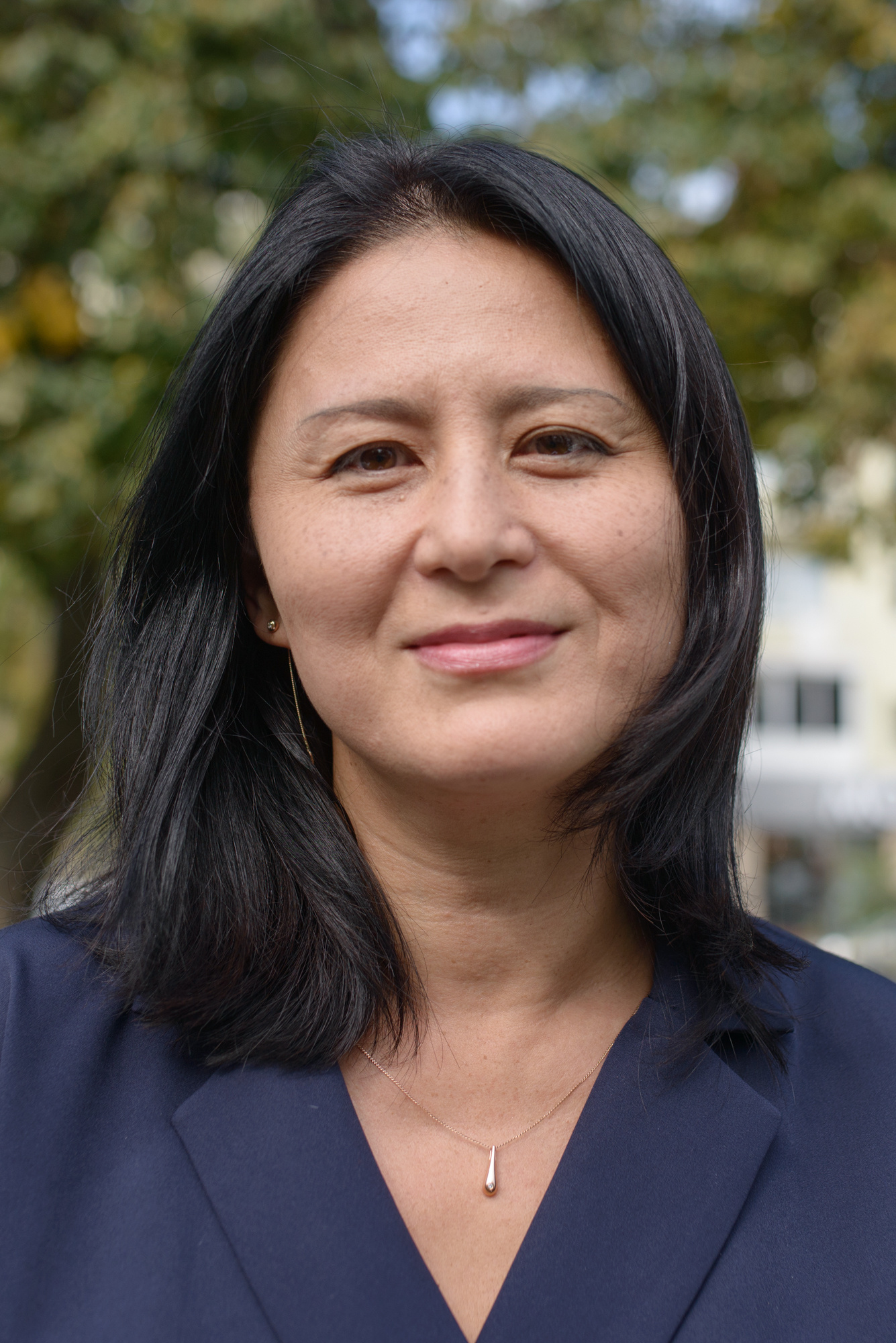 Collective reading at the Platonov Festival Book Fair in Voronezh. Porto Photographer Kristina Brazhnikova