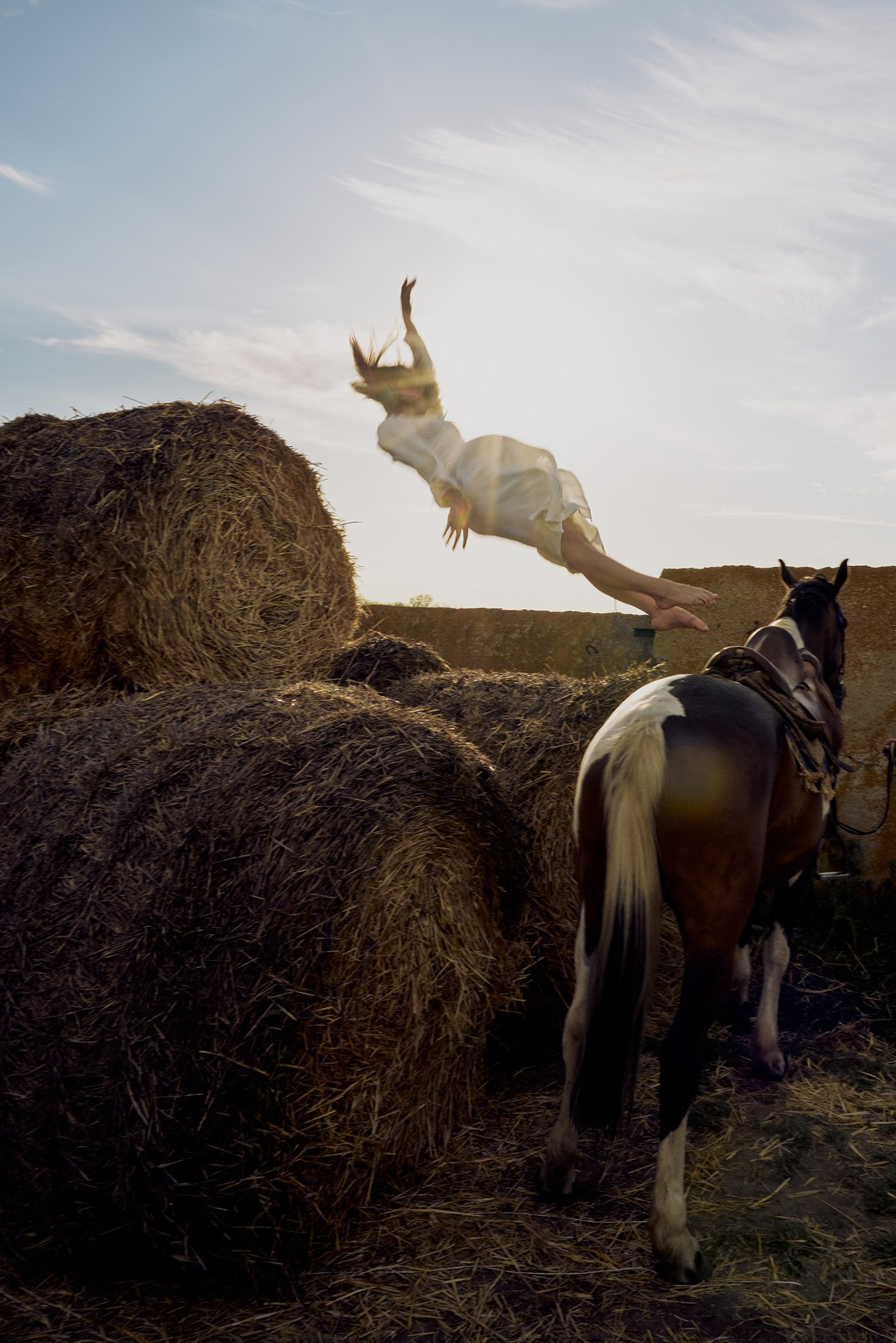 Никита Авдеев. ARTEXPOPHOTO