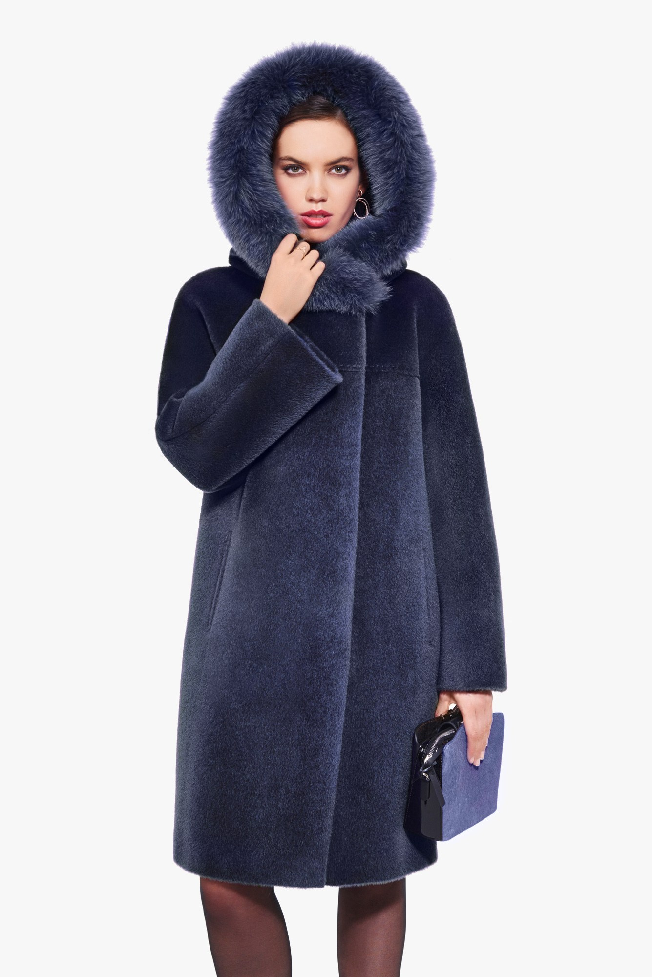 Ретушь для интернет-магазинов. Фотограф и ретушер Маргарита Павлюк Москва