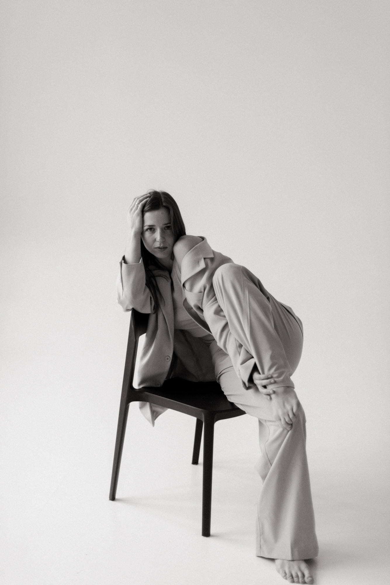 Прокат. Фотограф в Минске Наталия Запорощенко