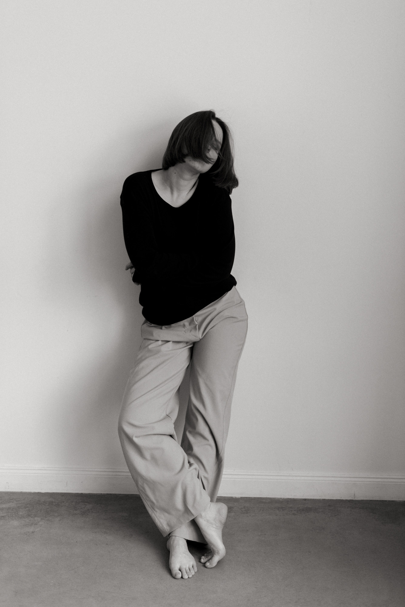 Прокат. Фотограф в Минске Наталия Запорощенко