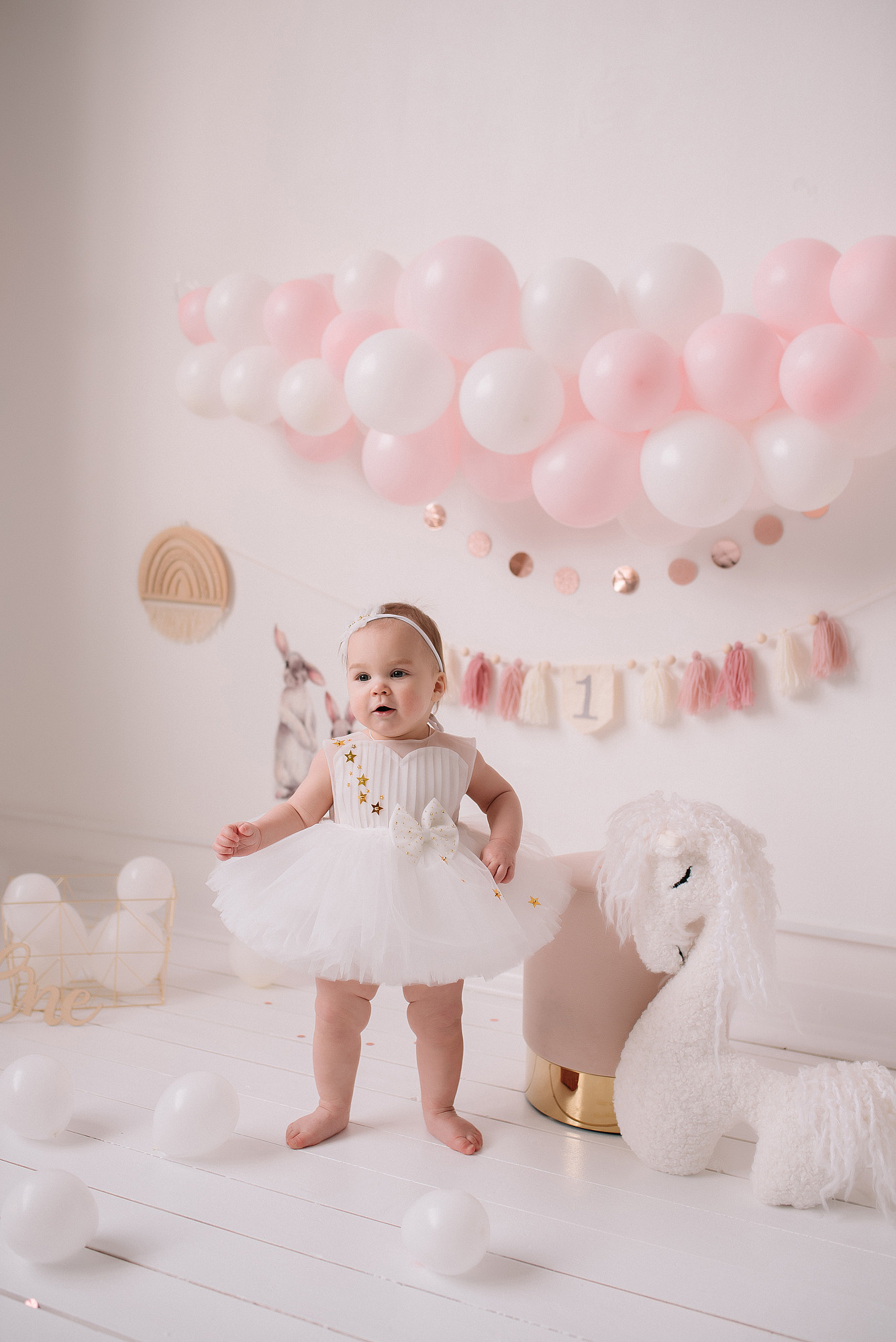 годик годовасие годик калининград фотограф в калининграде 