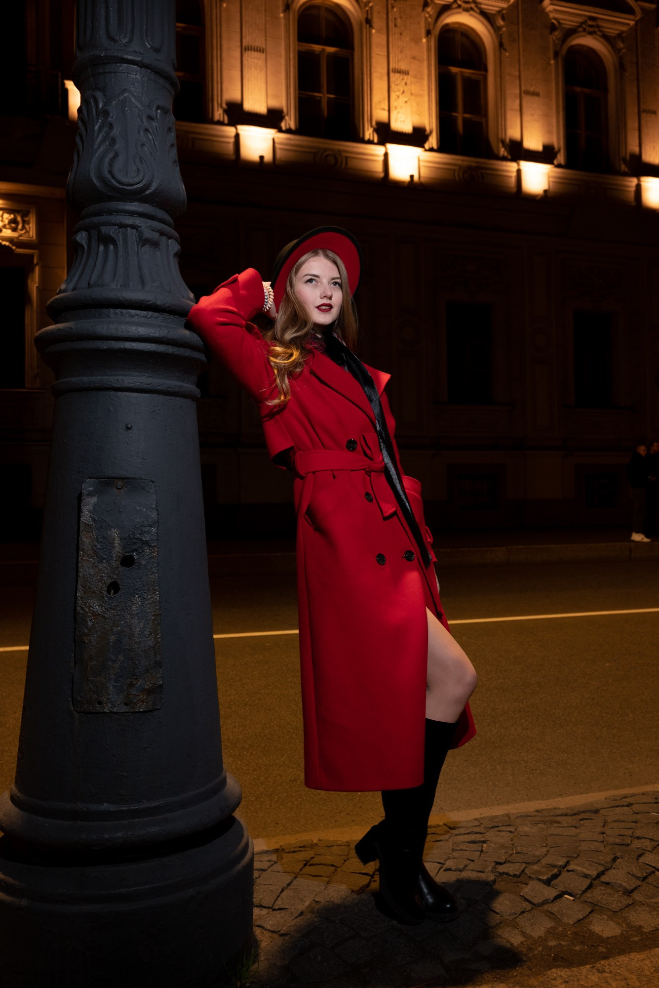 Женский фотограф в Екатеринбурге |София Бывальцева