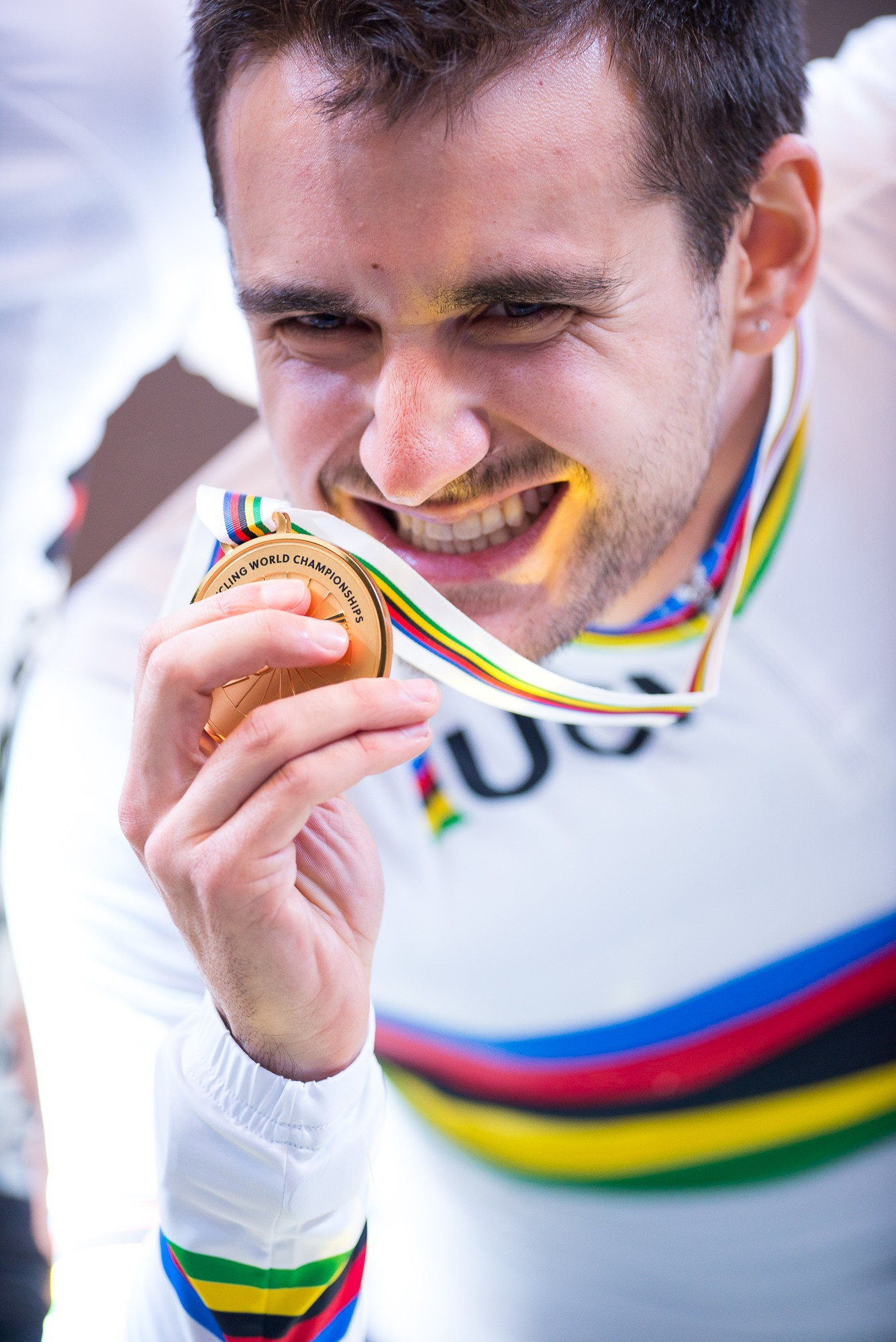 Как найти хорошего фотографа?. Спортивный фотограф Леонид Жуков