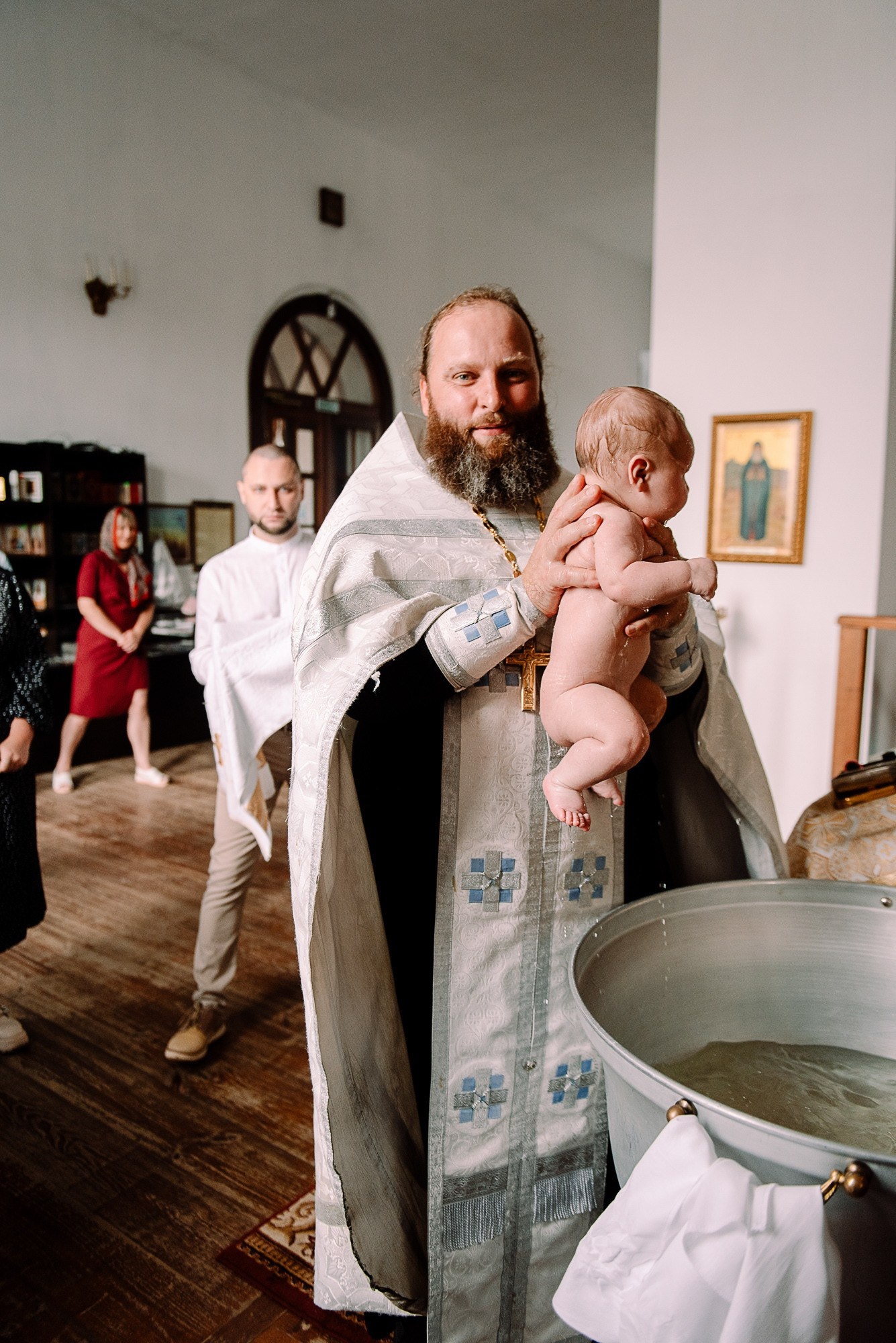 Что снимаю. Семейный и свадебный фотограф в Рязани Лиза Голованова