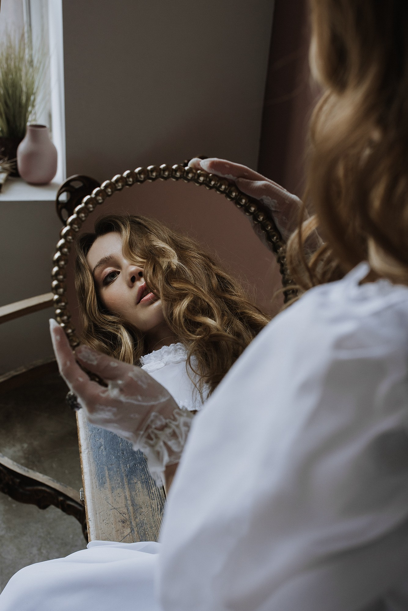 Услуги и цены. Женский фотограф в Москве Ирина Горшкова