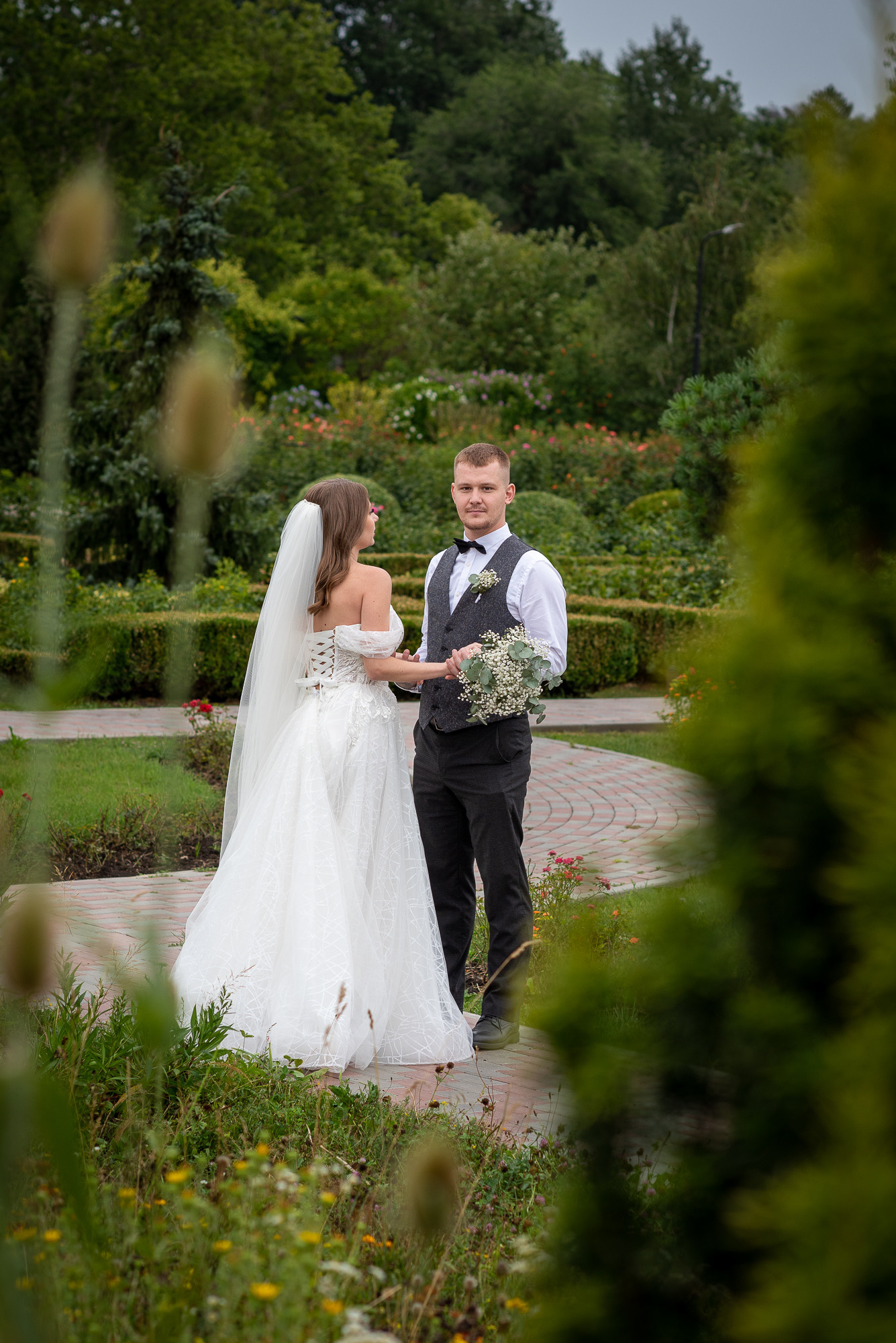 Профессиональный фотограф Нестеров Александр в Кишиневе и Бухаресте