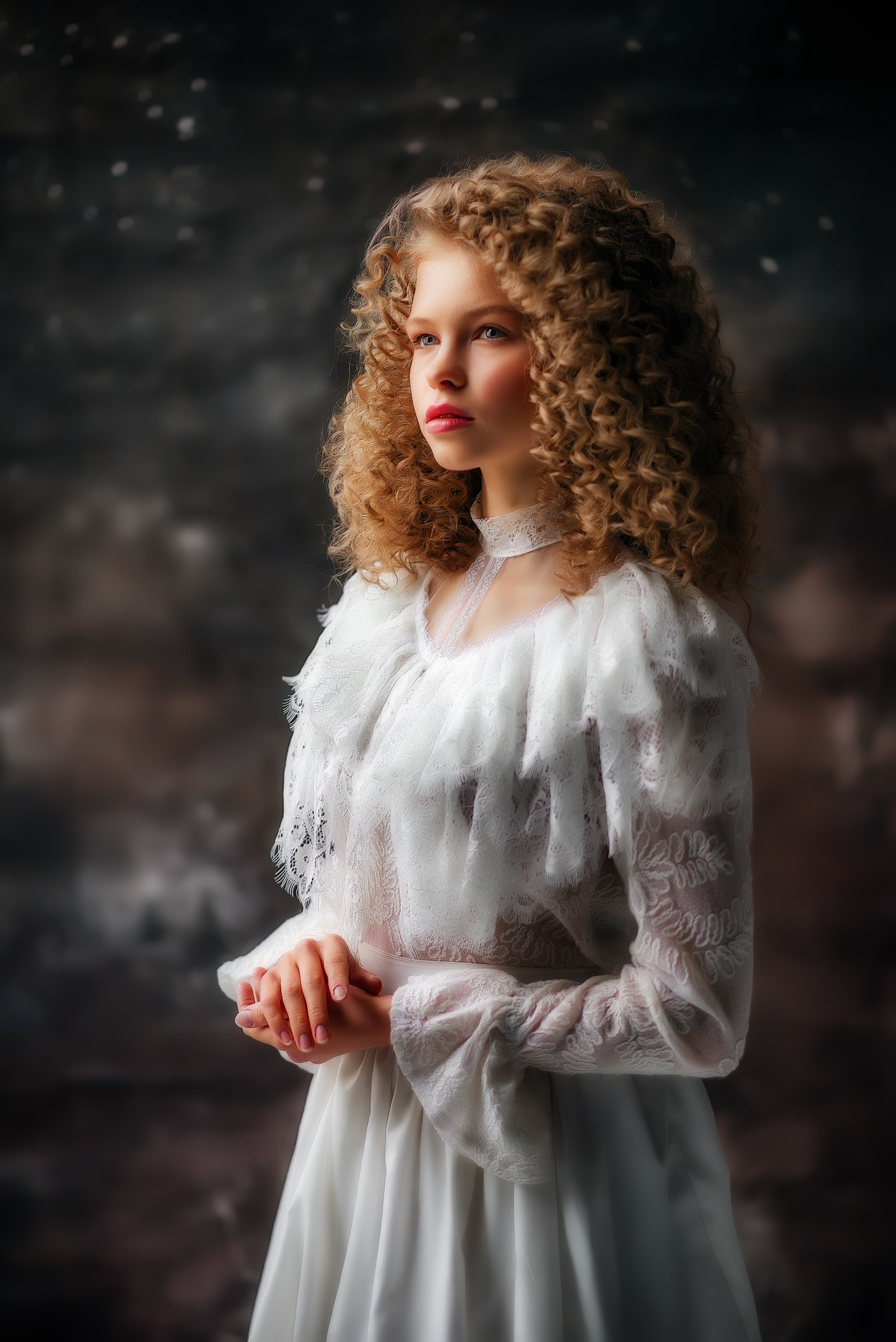 Услуги. Свадебный и семейный фотограф в Челябинске Дмитрий Чикелев